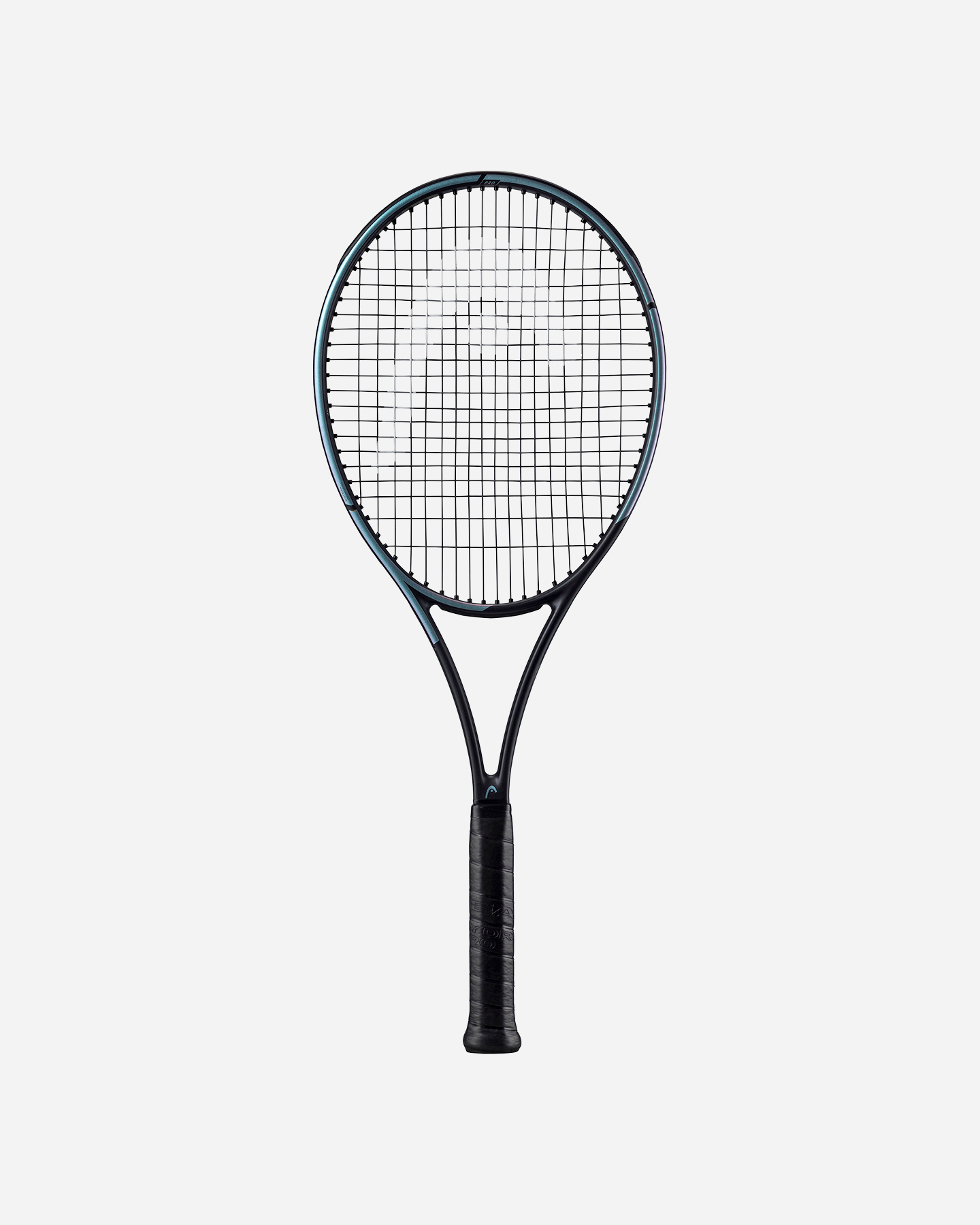 Telaio tennis HEAD GRAVITY PRO 315 G  - 0 | Cisalfa Sport