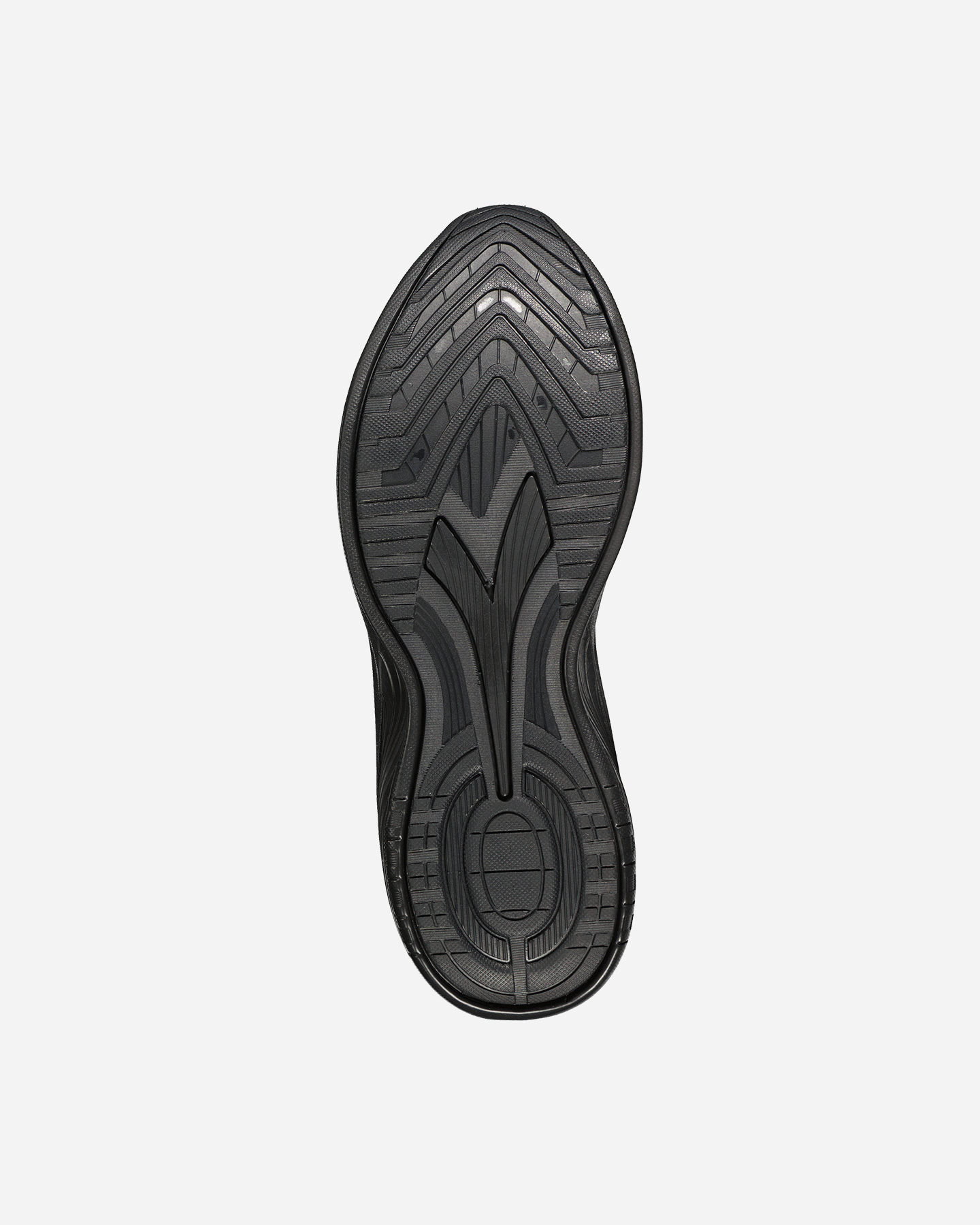 Scarpe running DIADORA EAGLE 5 M - 2 | Cisalfa Sport