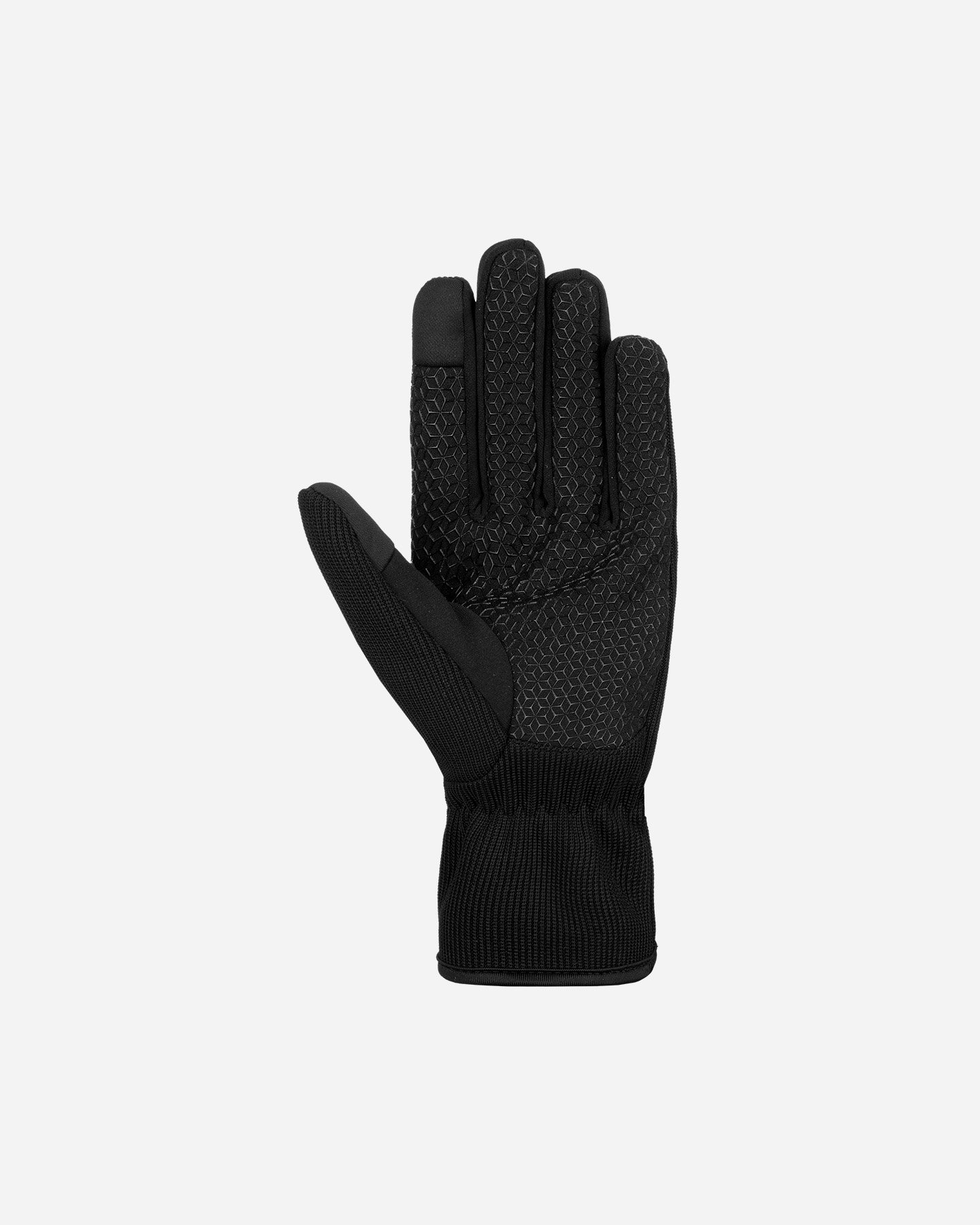 Guanti REUSCH MATE TOUCH-TEC  - 2 | Cisalfa Sport