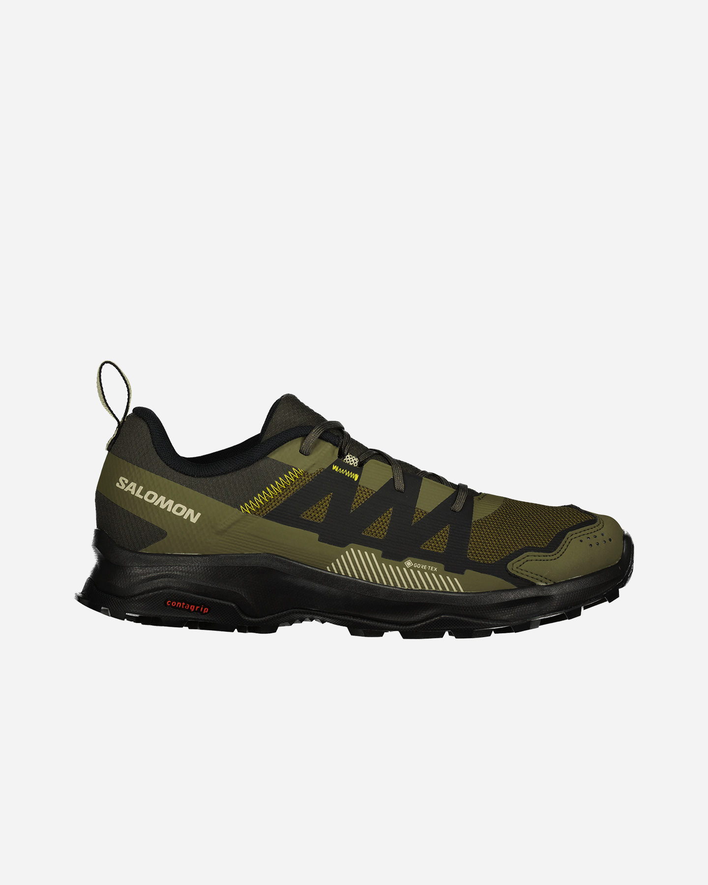 Cisalfa scarpe da trekking best sale