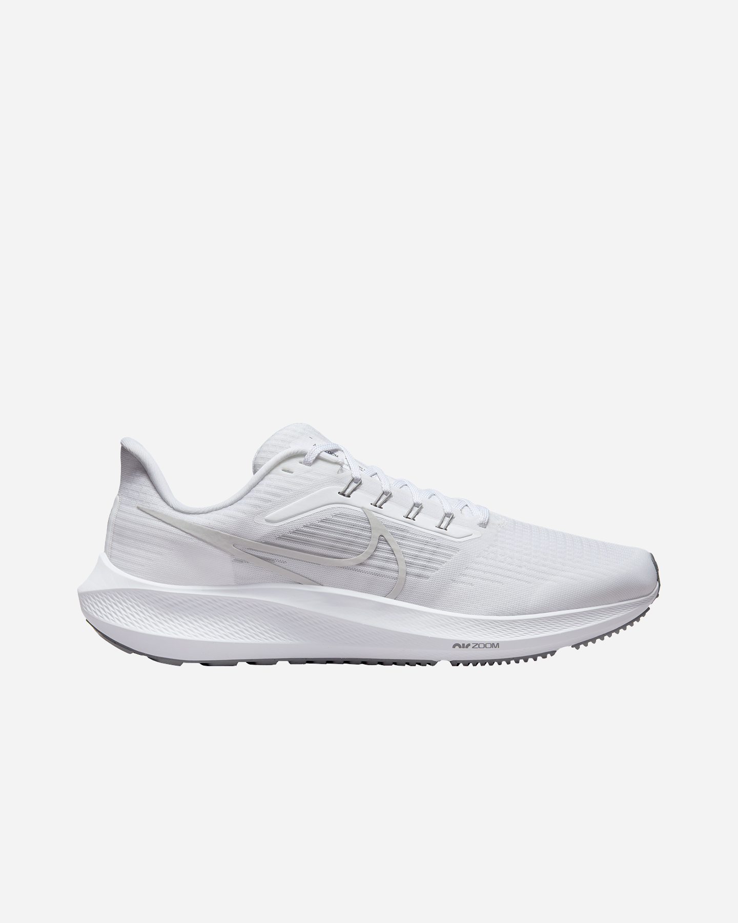 Scarpe running NIKE AIR ZOOM PEGASUS 39 M - 12 | Cisalfa Sport