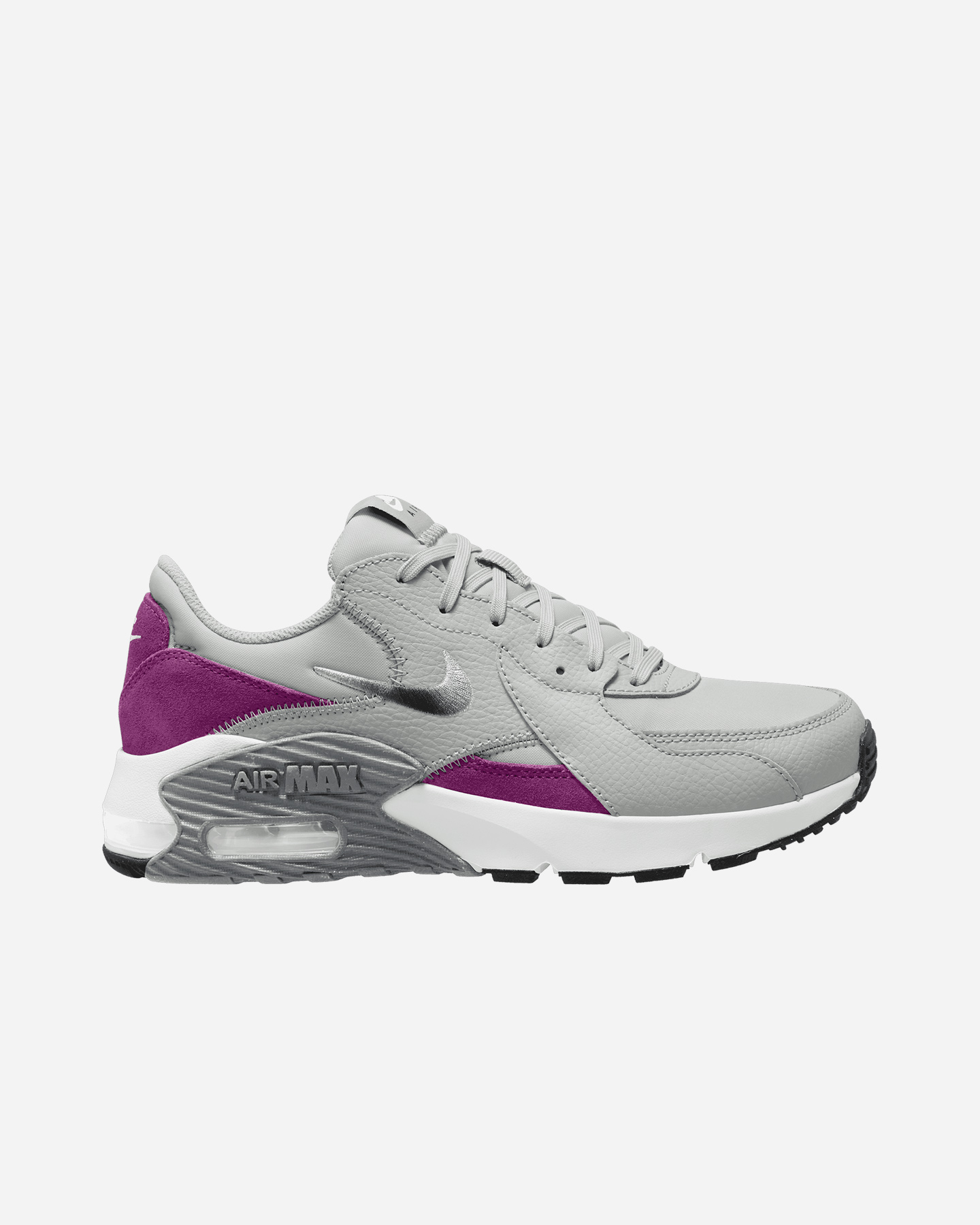 Scarpe sneakers NIKE AIR MAX EXCEE W - 0 | Cisalfa Sport