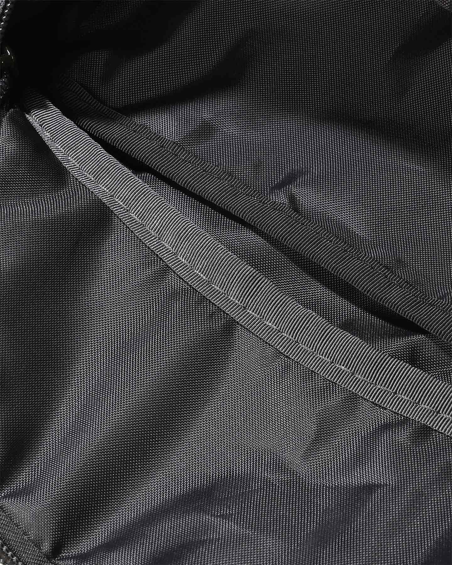Marsupio THE NORTH FACE JESTER - 19 | Cisalfa Sport
