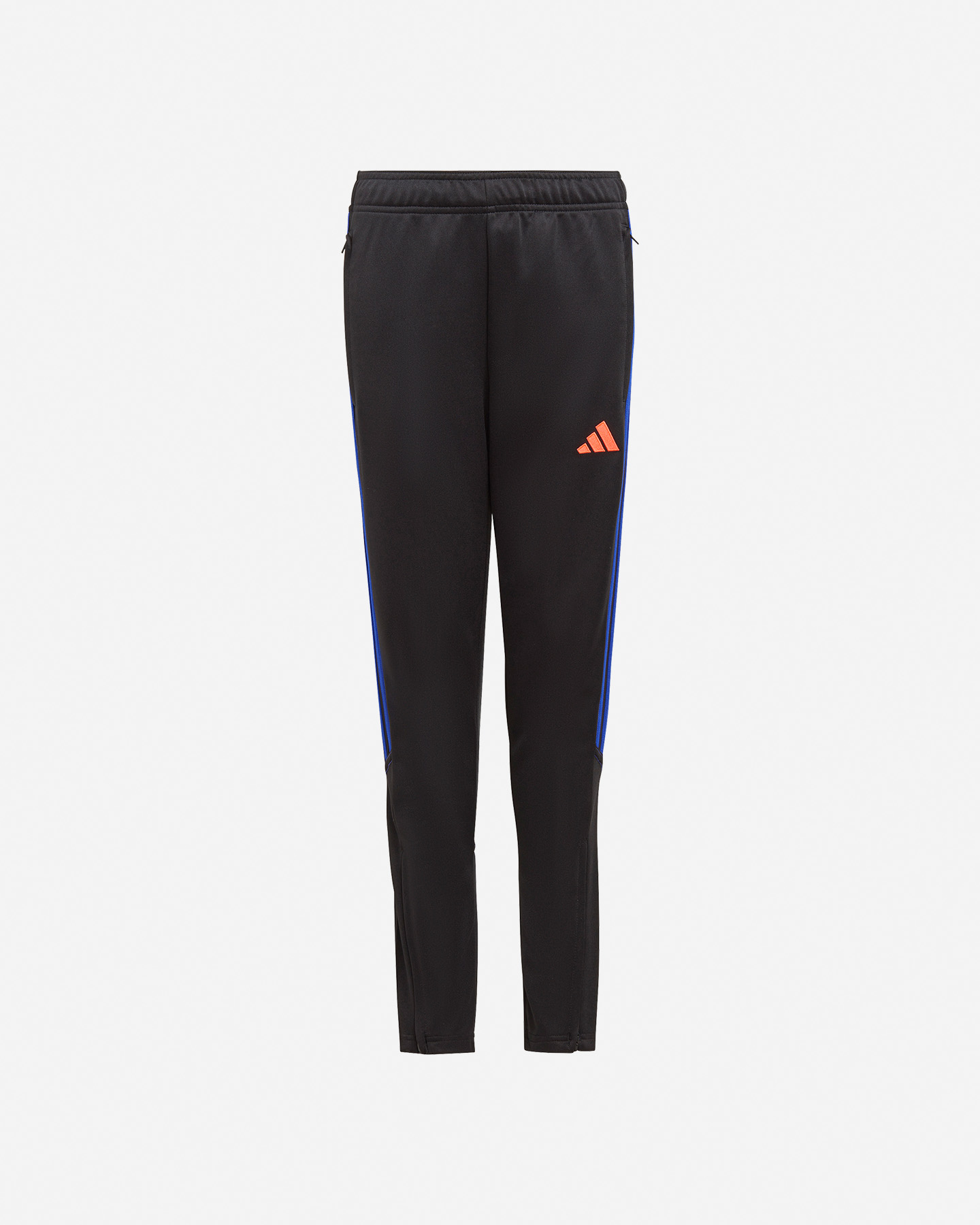 Pantaloncini calcio portiere ADIDAS TIRO JR - Nero - 0 | Cisalfa Sport