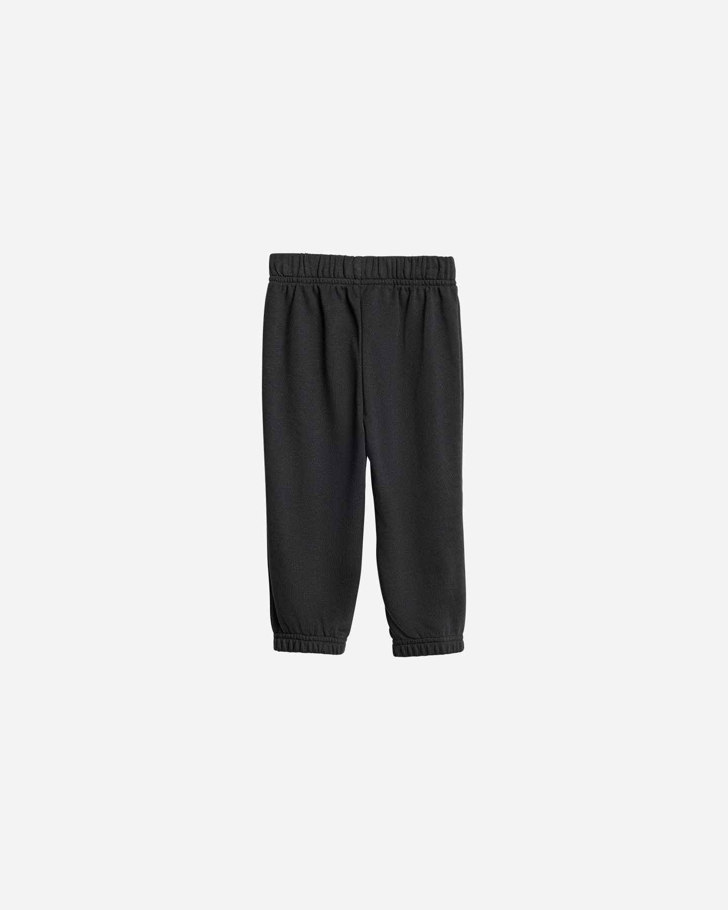 Tuta ADIDAS INFANT CLASSIC JR - Rosso - 2 | Cisalfa Sport