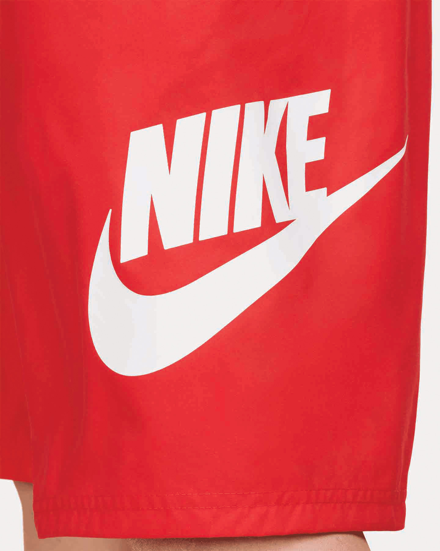 Pantaloncini NIKE CLUB M - 4 | Cisalfa Sport