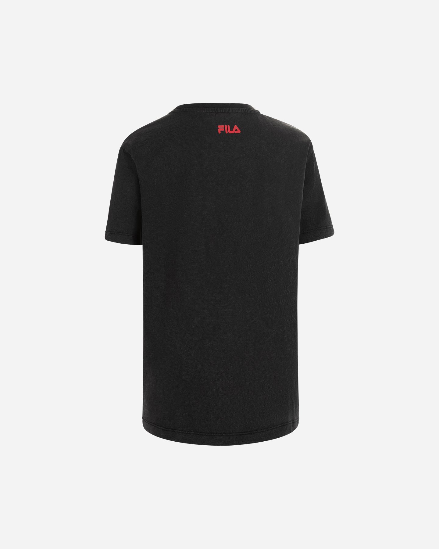 T-shirt FILA GRAPHIC PUNK JR - 1 | Cisalfa Sport