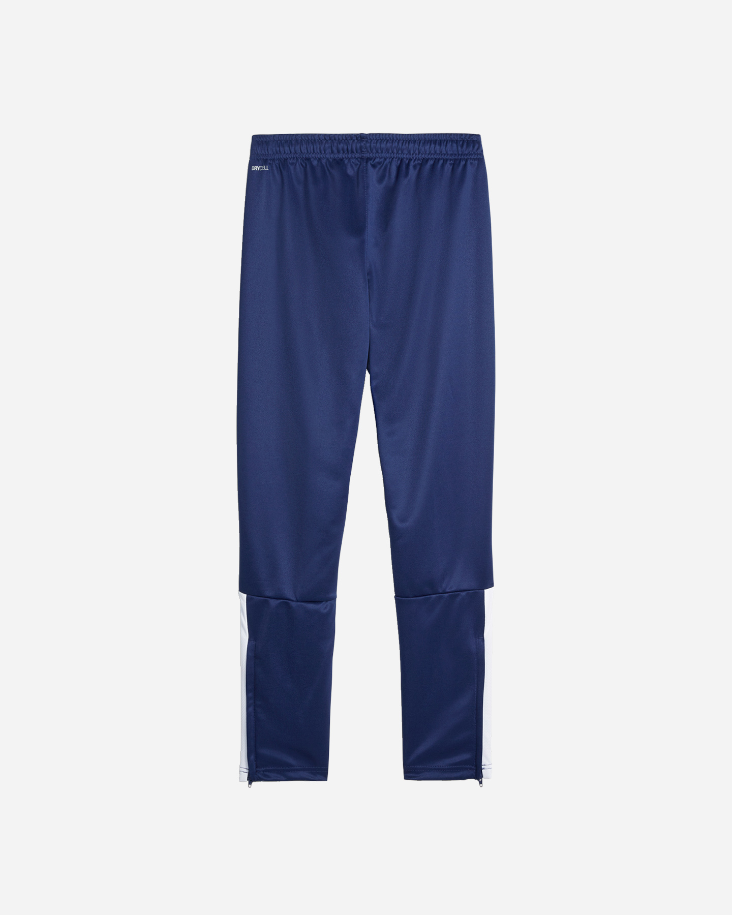 Pantaloncini calcio PUMA NEYMAR PERSIAN JR - 1 | Cisalfa Sport