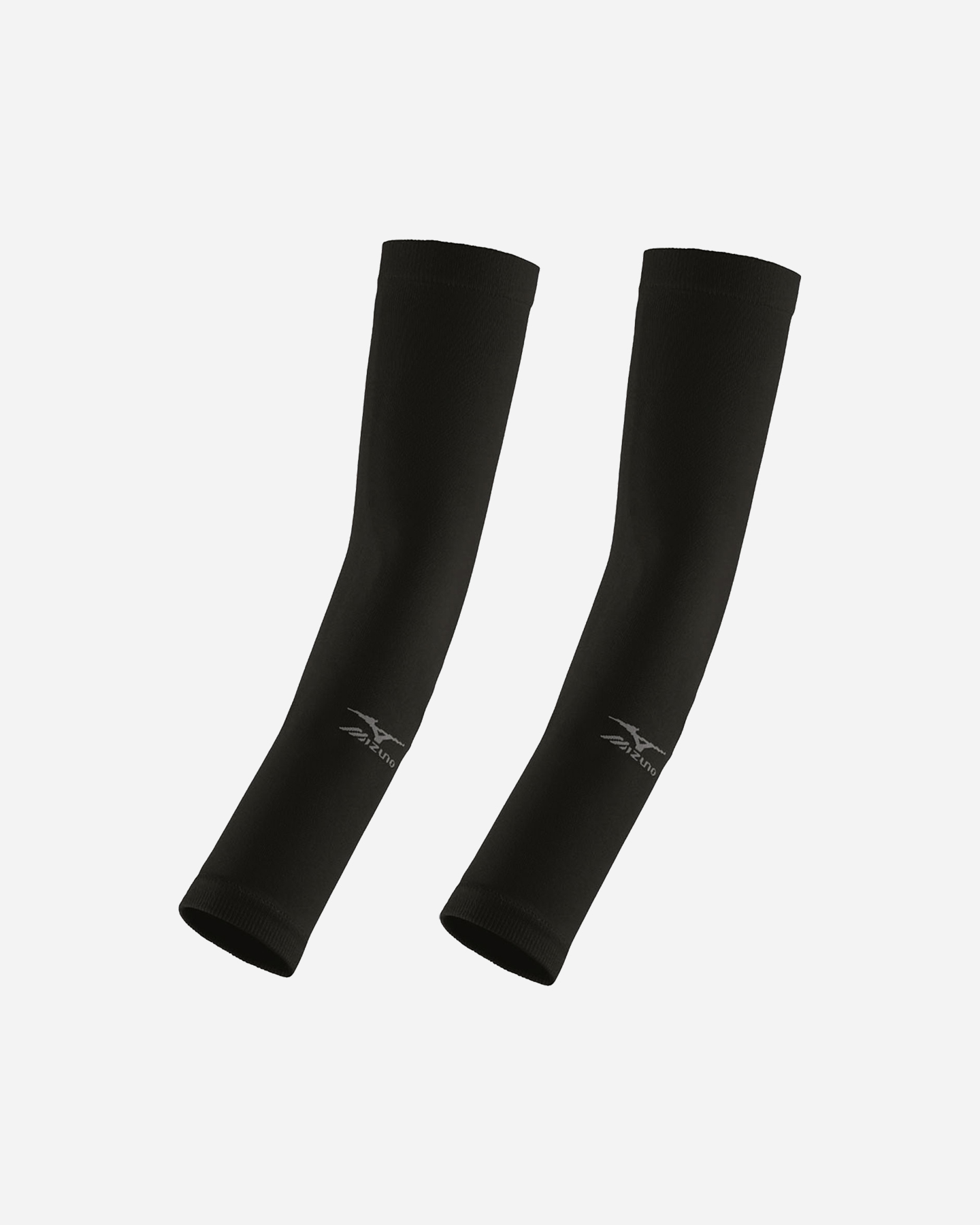 Ginocchiere volley MIZUNO SPORT W - Nero - 0 | Cisalfa Sport