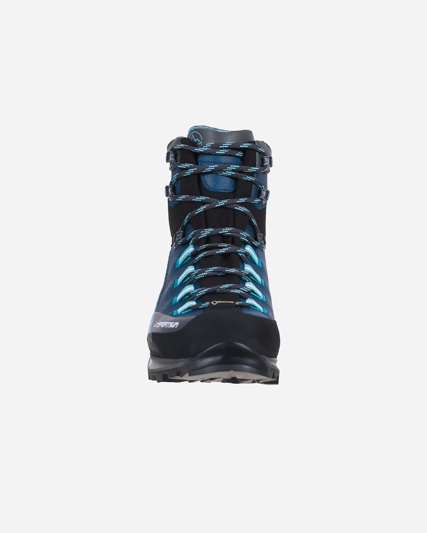 Scarpe alpinismo LA SPORTIVA TRANGO TRK LTH GTX W - 2 | Cisalfa Sport