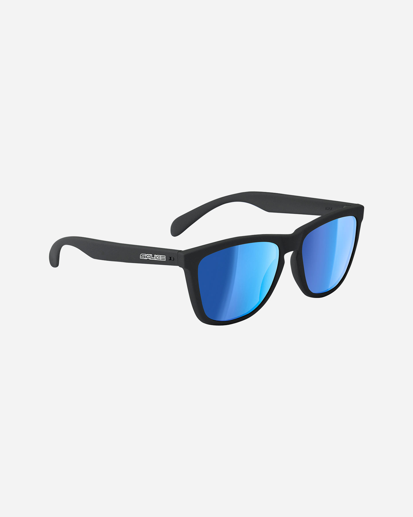 Occhiali SALICE 3047RW RW - Color mix - 0 | Cisalfa Sport