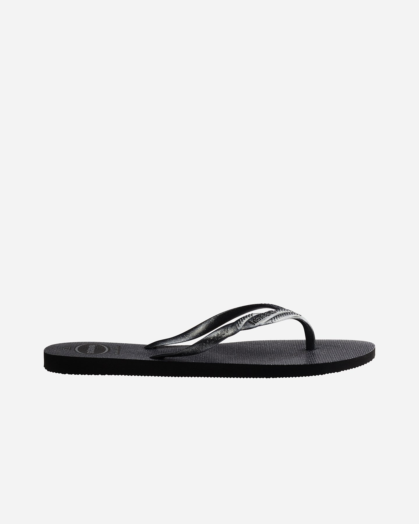 Infradito HAVAIANAS FANSTASIA GLOSS W - 3 | Cisalfa Sport