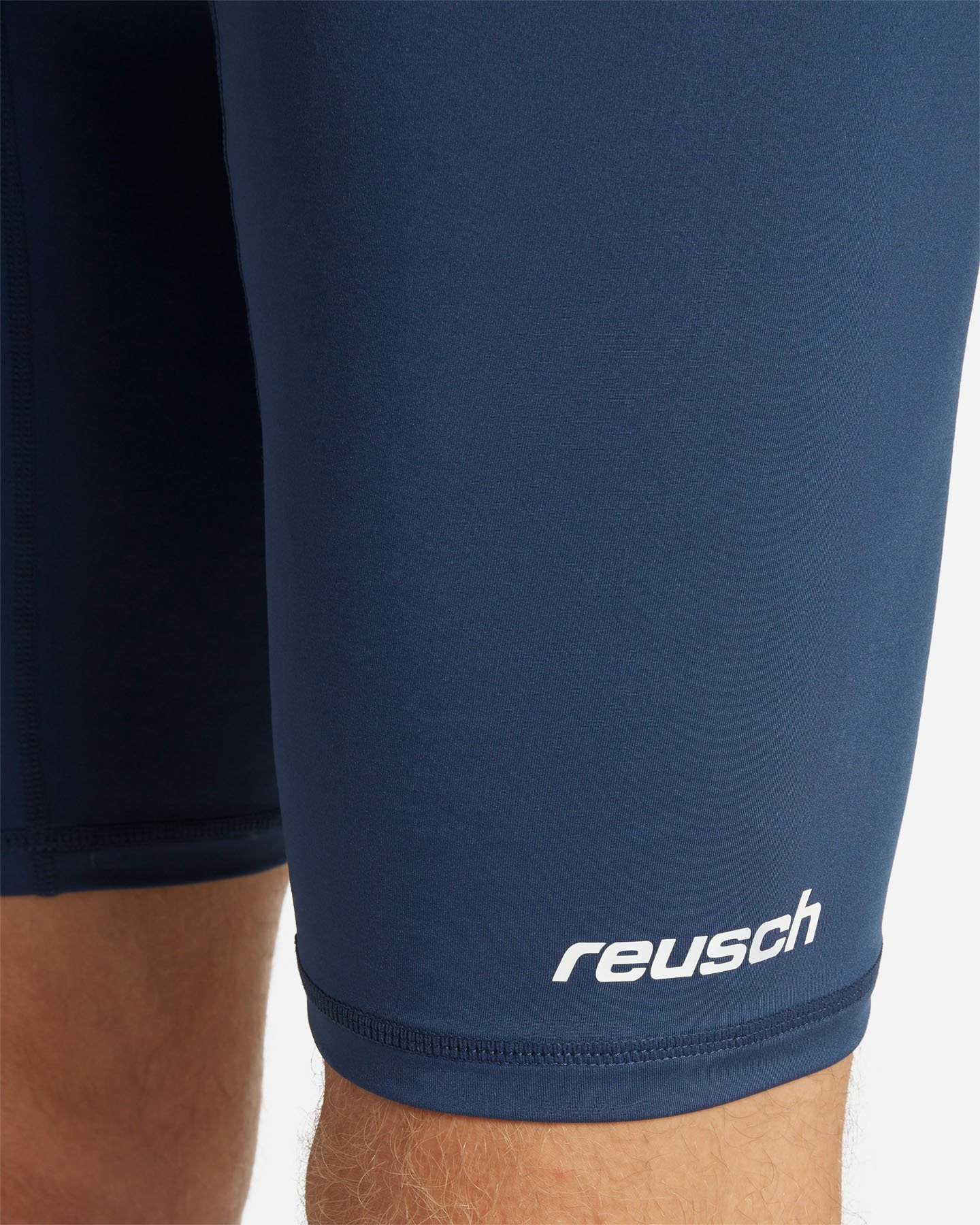 Pantaloncini intimo tecnico REUSCH COMPRESSION M - 3 | Cisalfa Sport