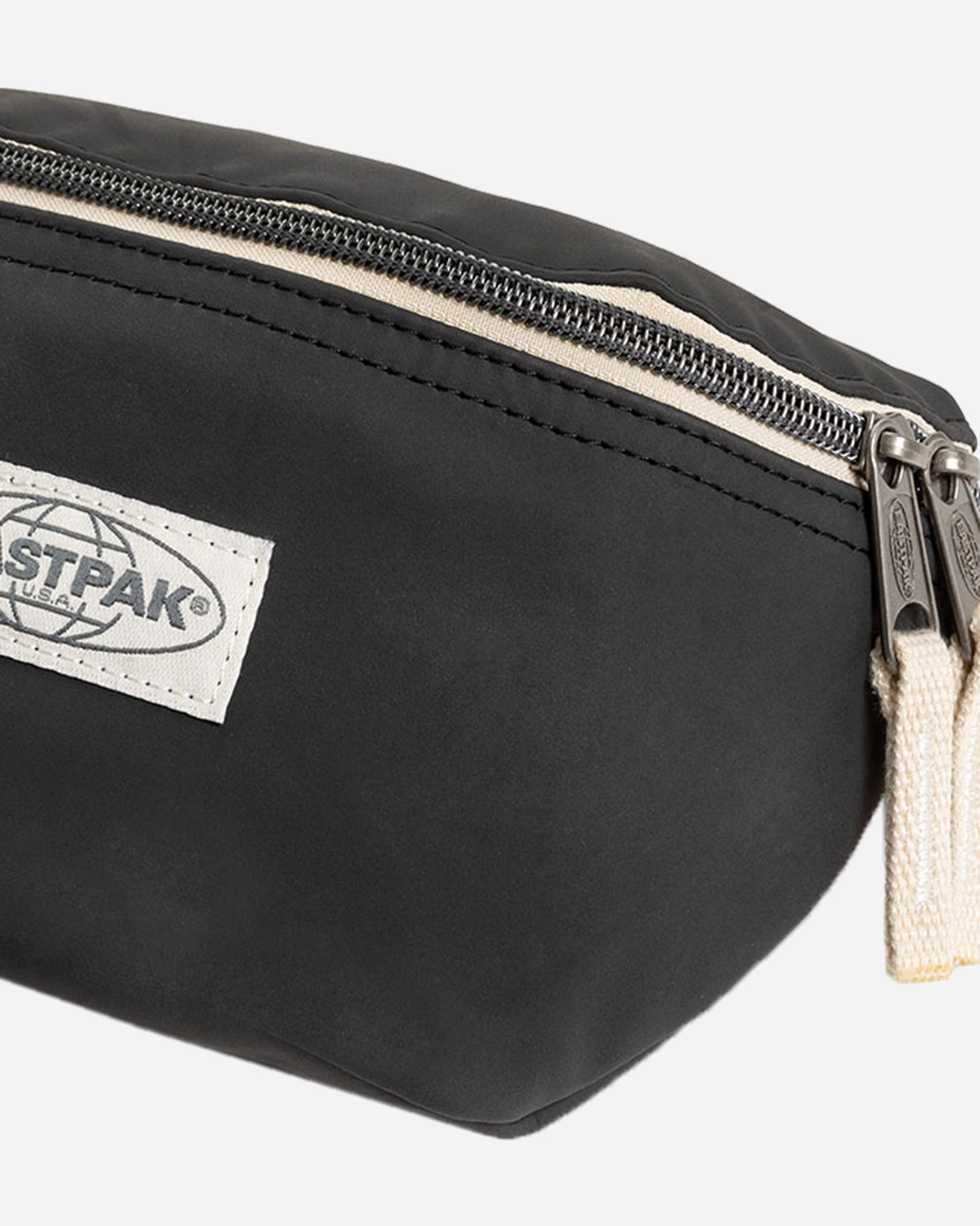 Marsupio EASTPAK SPRINGER UPGRAINED  - 3 | Cisalfa Sport