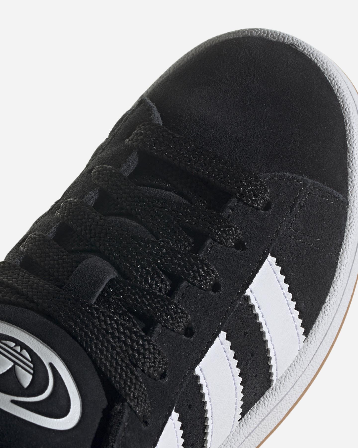 Scarpe sneakers ADIDAS CAMPUS 00S GS JR - 4 | Cisalfa Sport