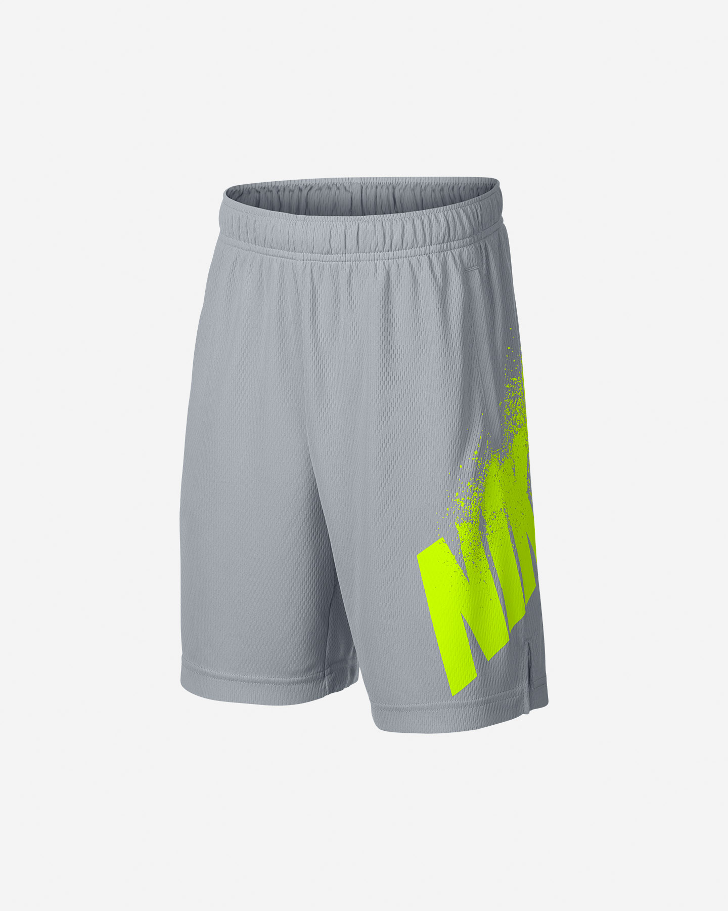 pantaloncini nike