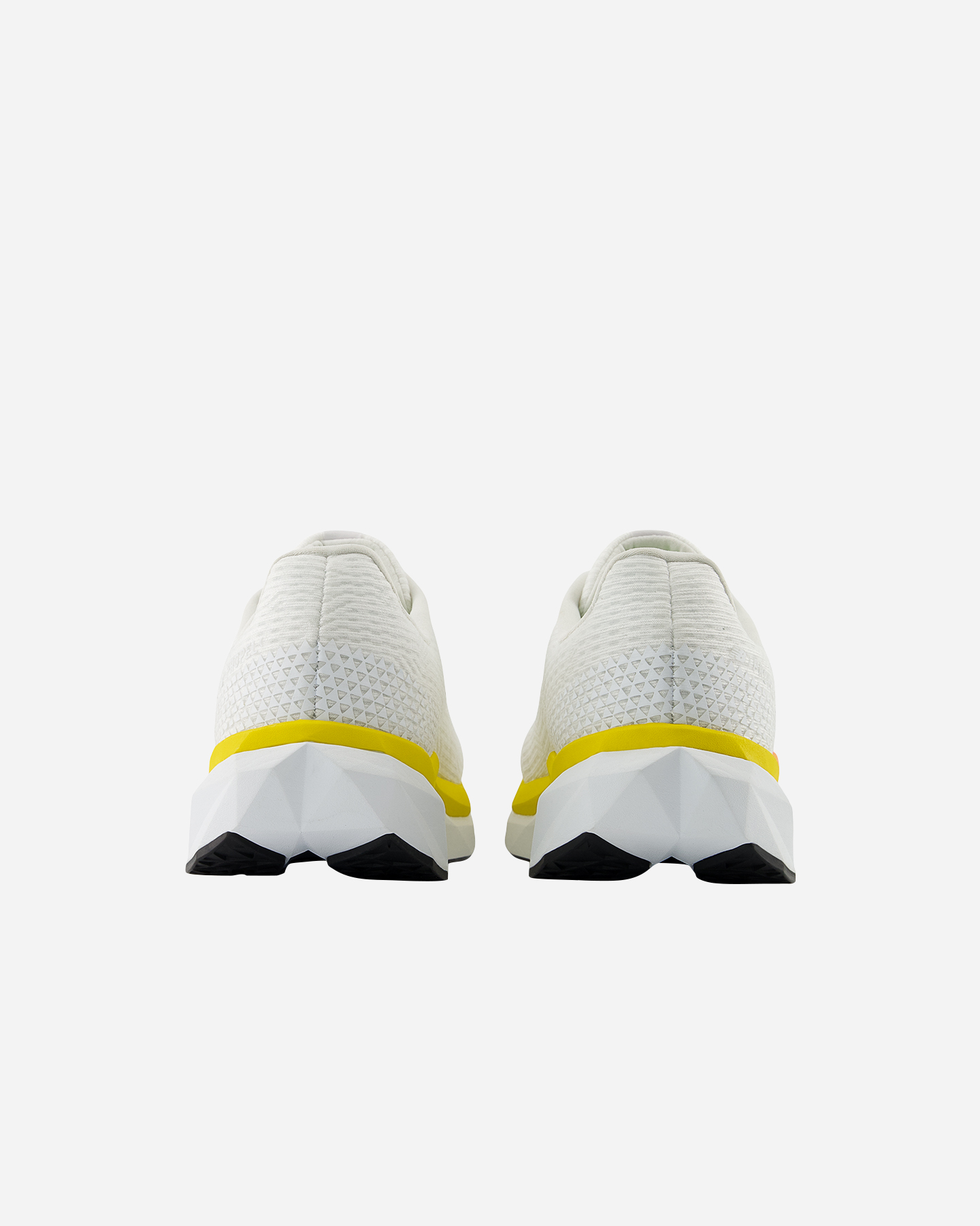 Scarpe running NEW BALANCE FUELCELL PROPEL V5 M - Bianco - 4 | Cisalfa Sport