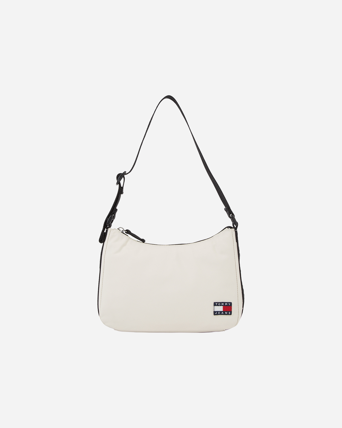 Borsa TOMMY HILFIGER DAILY SHOULDER  - 0 | Cisalfa Sport