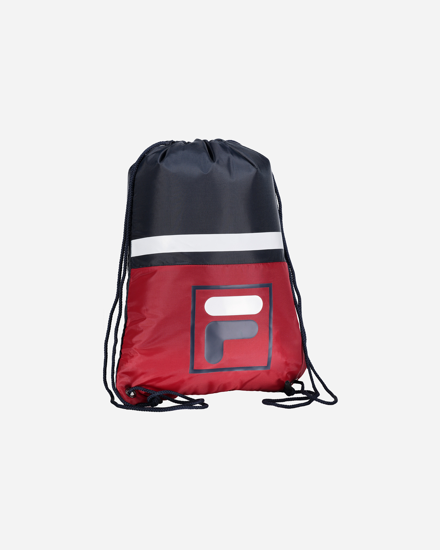 Borsa FILA LOGO - 0 | Cisalfa Sport