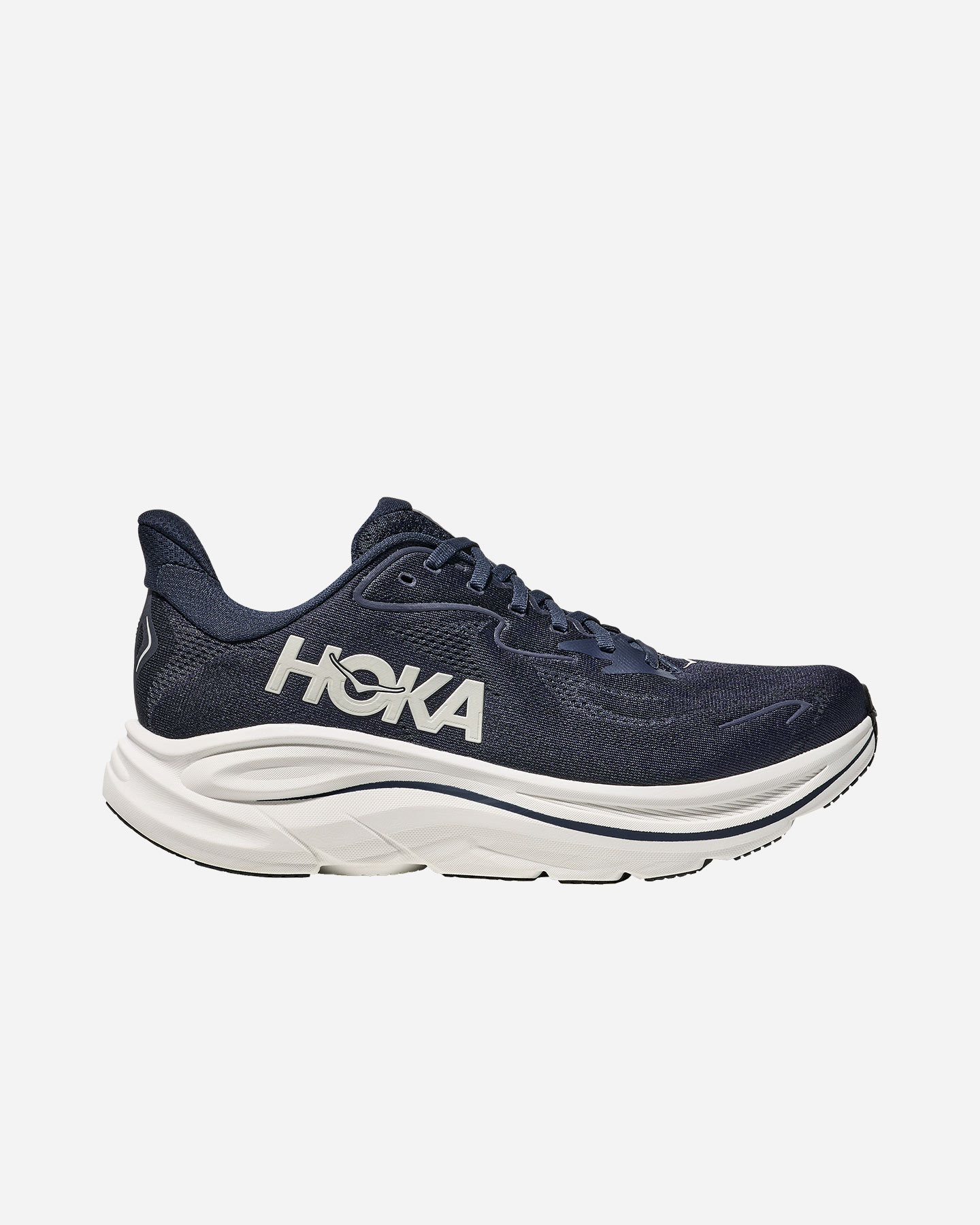 Hoka Clifton 10 M - Scarpe Running - Uomo