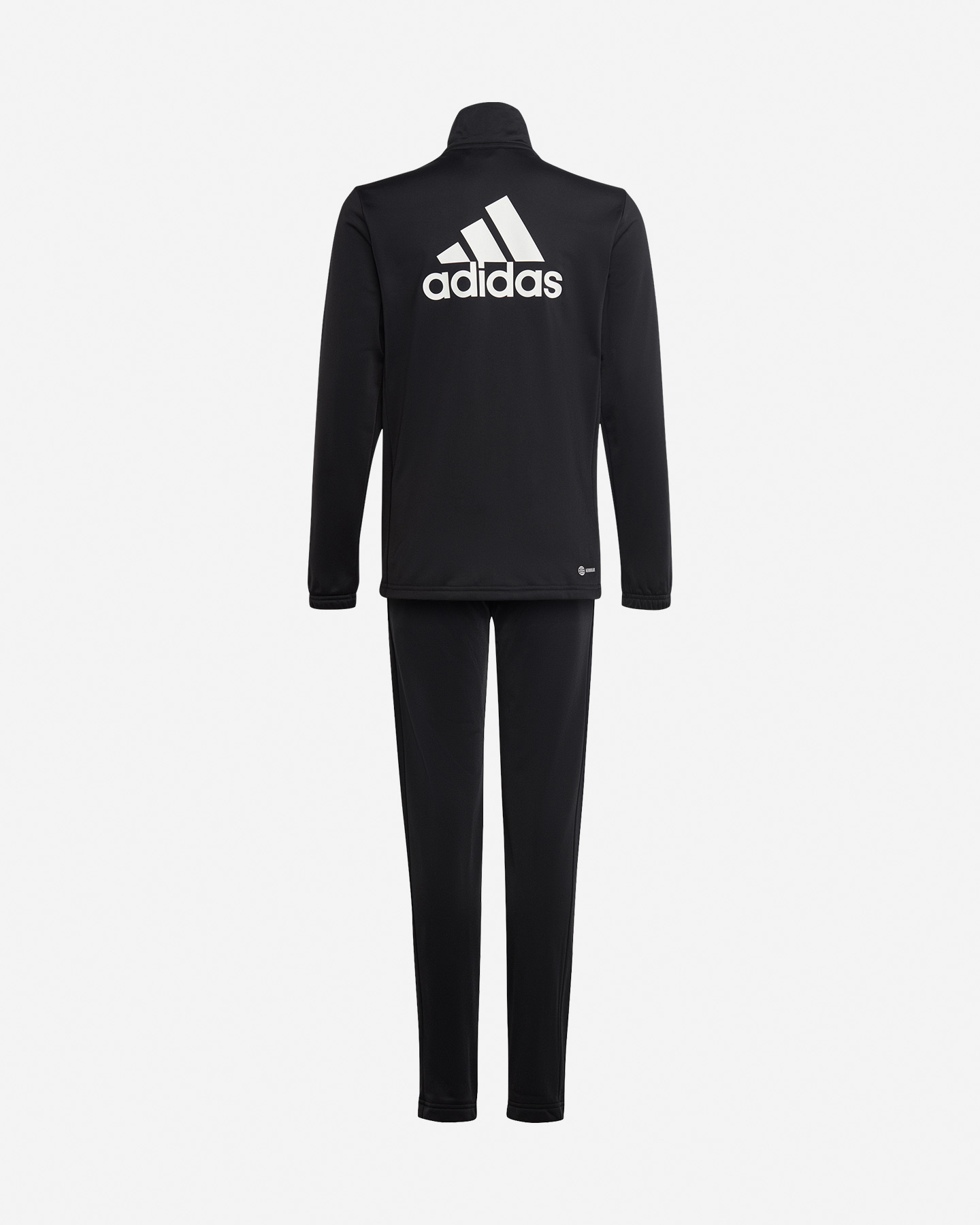 Cisalfa tute adidas hot sale