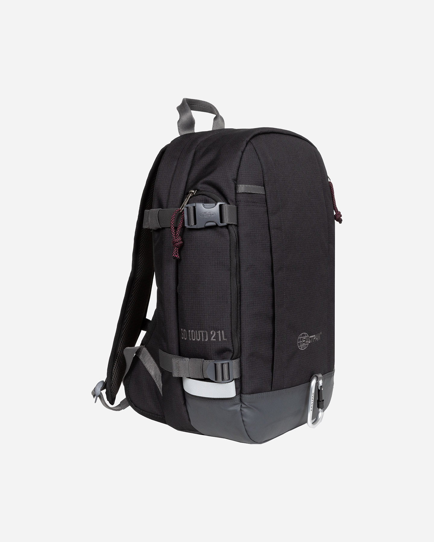 Zaino EASTPAK OUT SAFEPACK OUT  - 1 | Cisalfa Sport