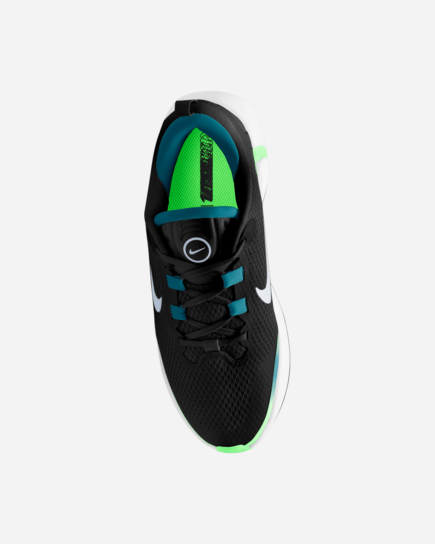 Scarpe running NIKE INFINITY JR - 2 | Cisalfa Sport