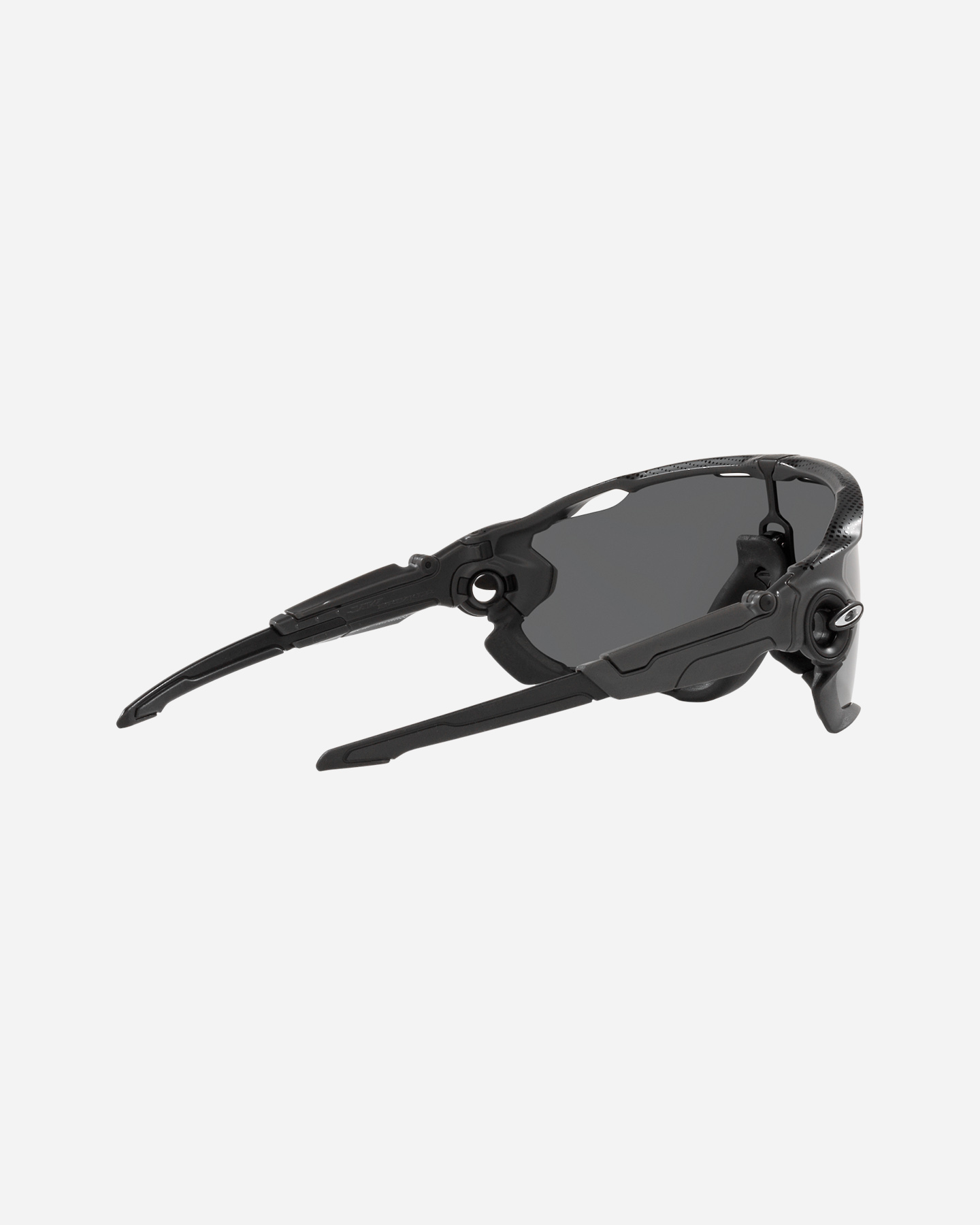 Occhiali OAKLEY JAWBREAKER M - 2 | Cisalfa Sport