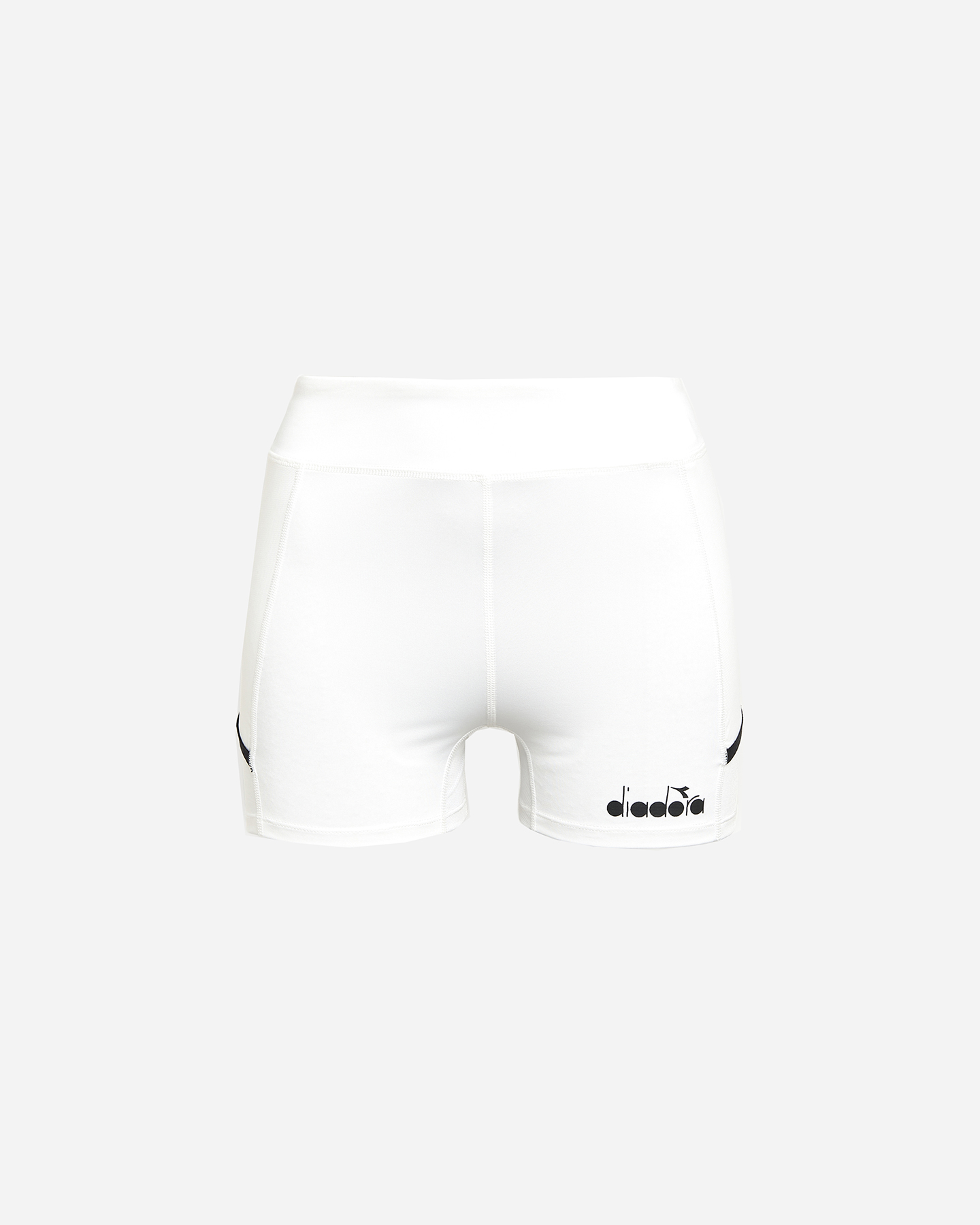 Bottom tennis DIADORA POCKET W - 0 | Cisalfa Sport