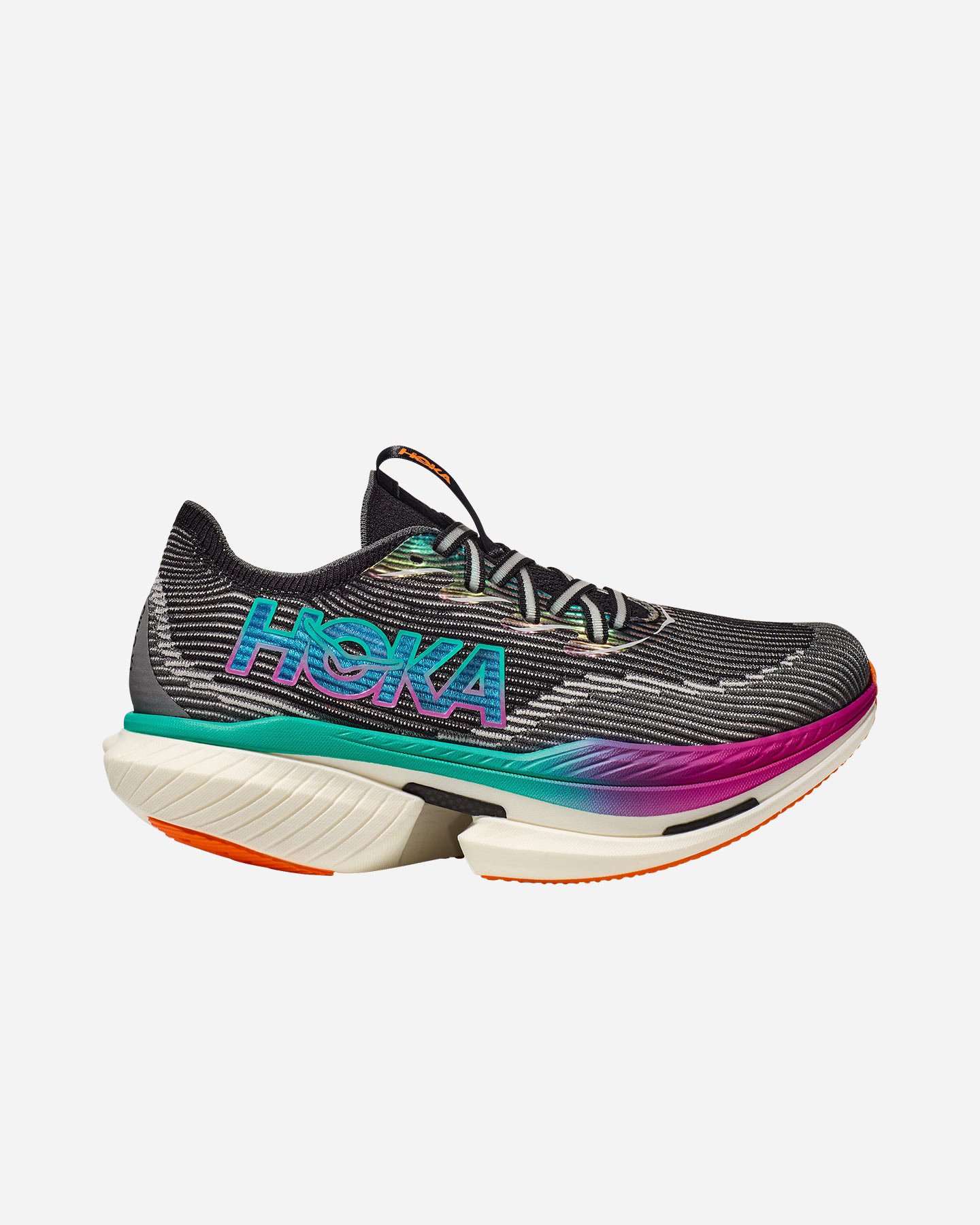 Scarpe running HOKA CIELO X1 M - 0 | Cisalfa Sport