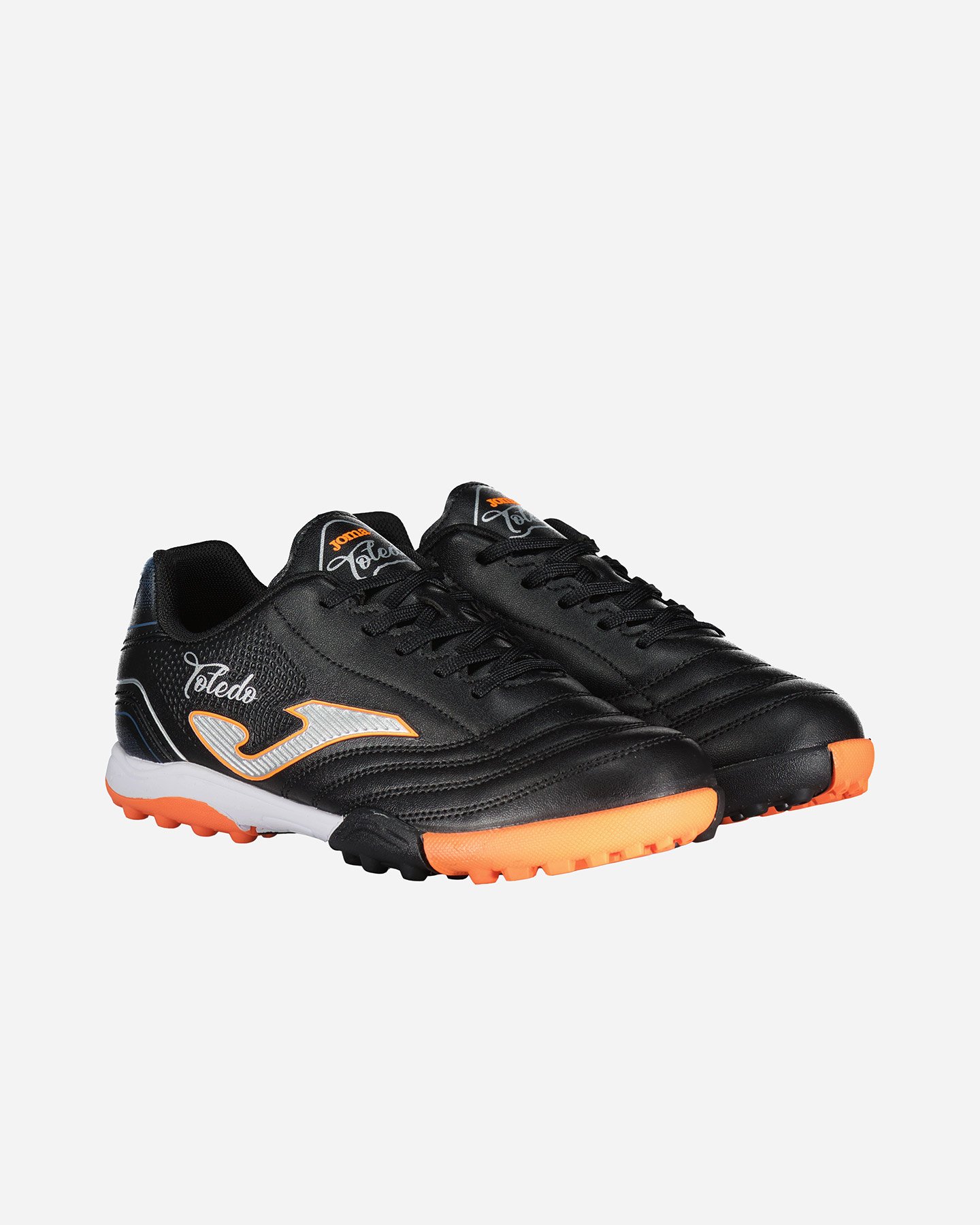 Scarpe calcio JOMA TOLEDO TF JR - 1 | Cisalfa Sport