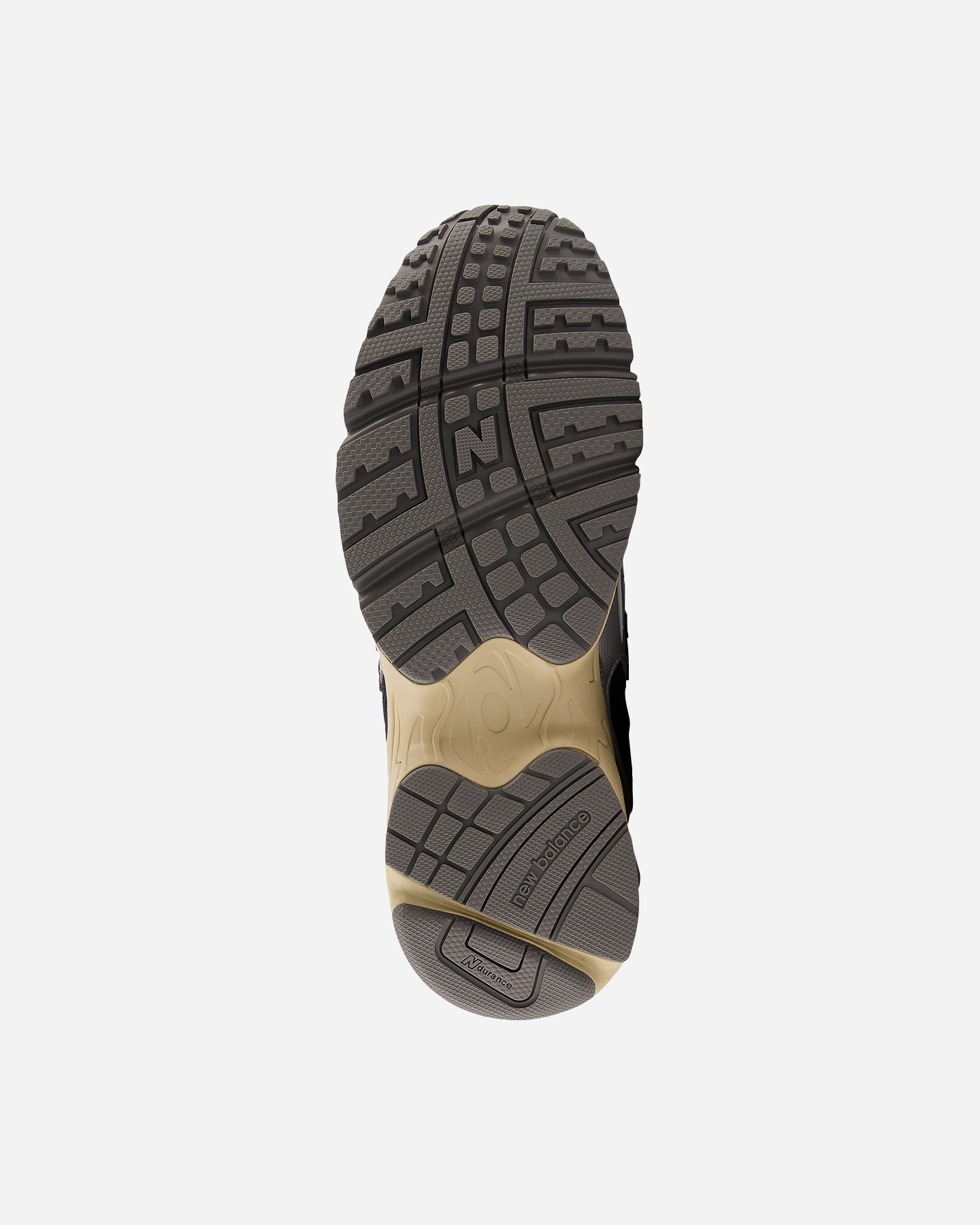 Scarpe sneakers NEW BALANCE 725 M - Blu - 2 | Cisalfa Sport