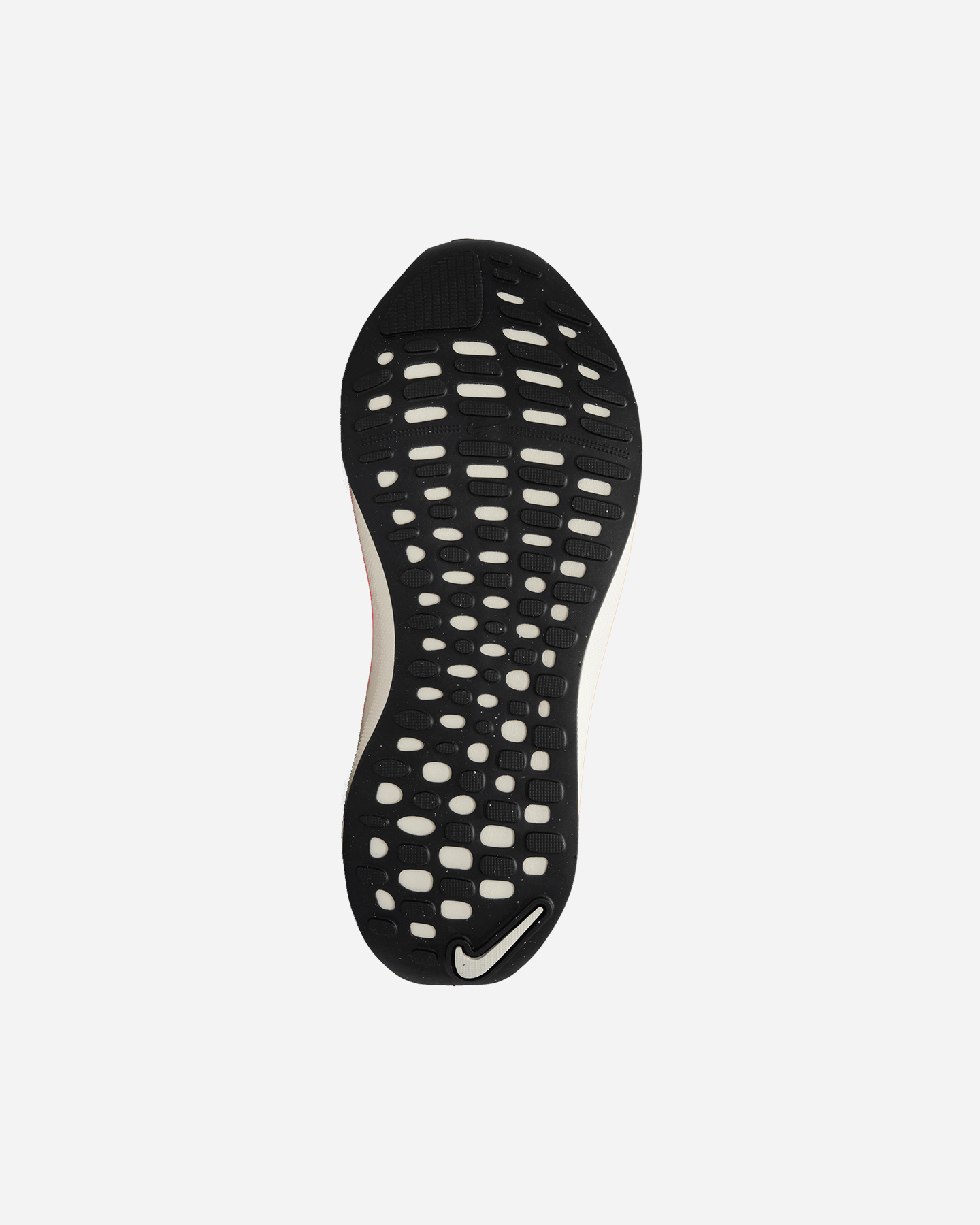 Scarpe running NIKE INFINITY RUN 4 W - Color mix - 1 | Cisalfa Sport