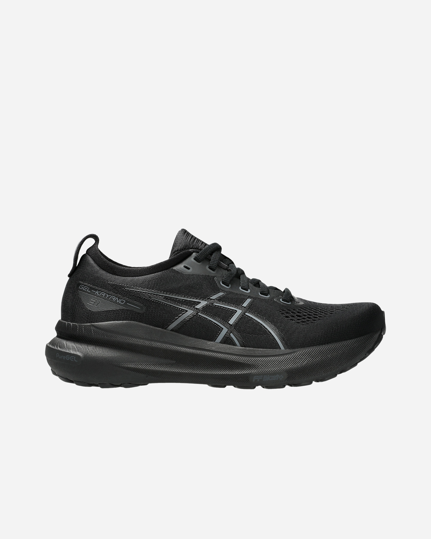 Scarpe running ASICS GEL KAYANO 31 W - 0 | Cisalfa Sport