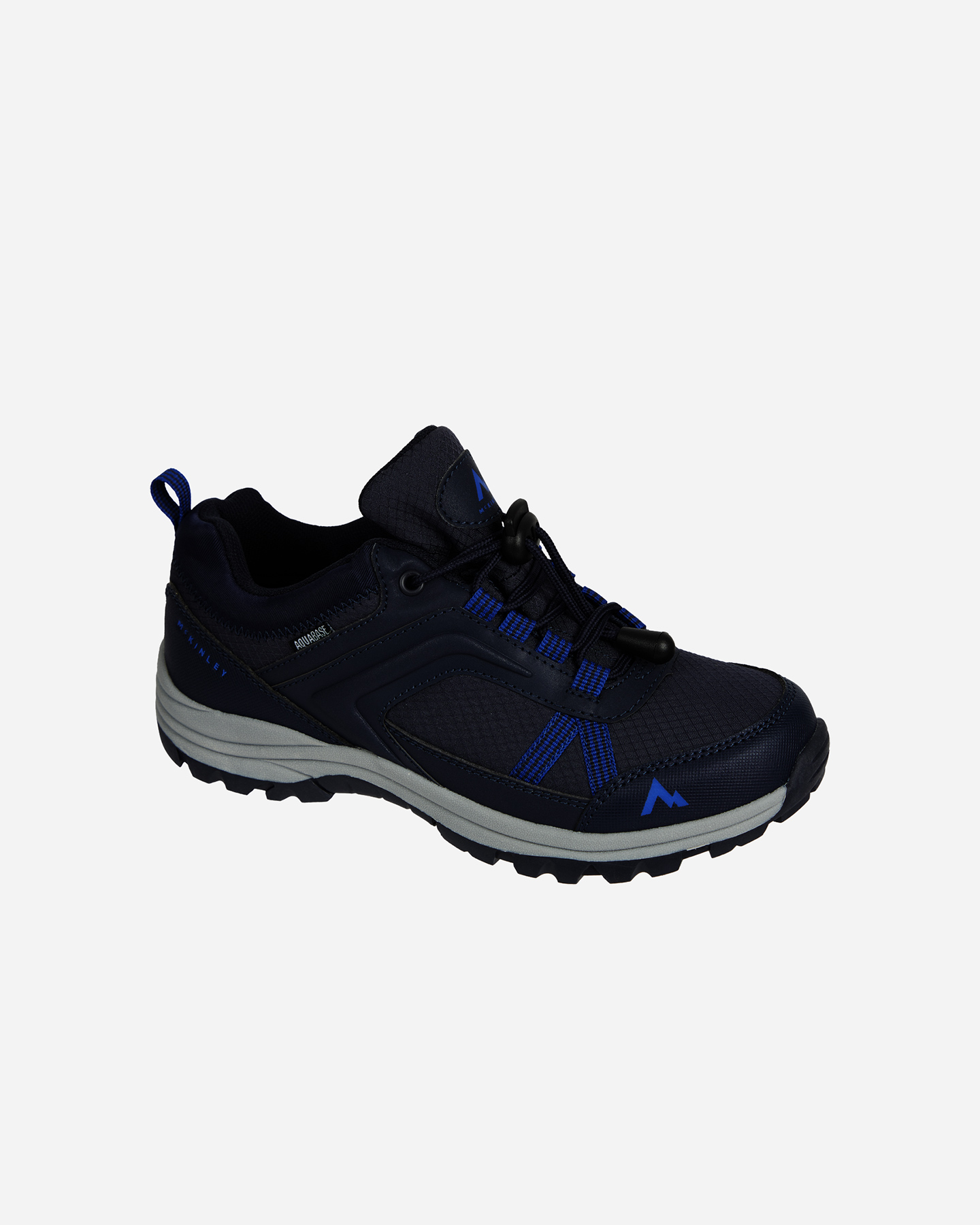 Scarpe trail MCKINLEY MAINE II JR - 1 | Cisalfa Sport