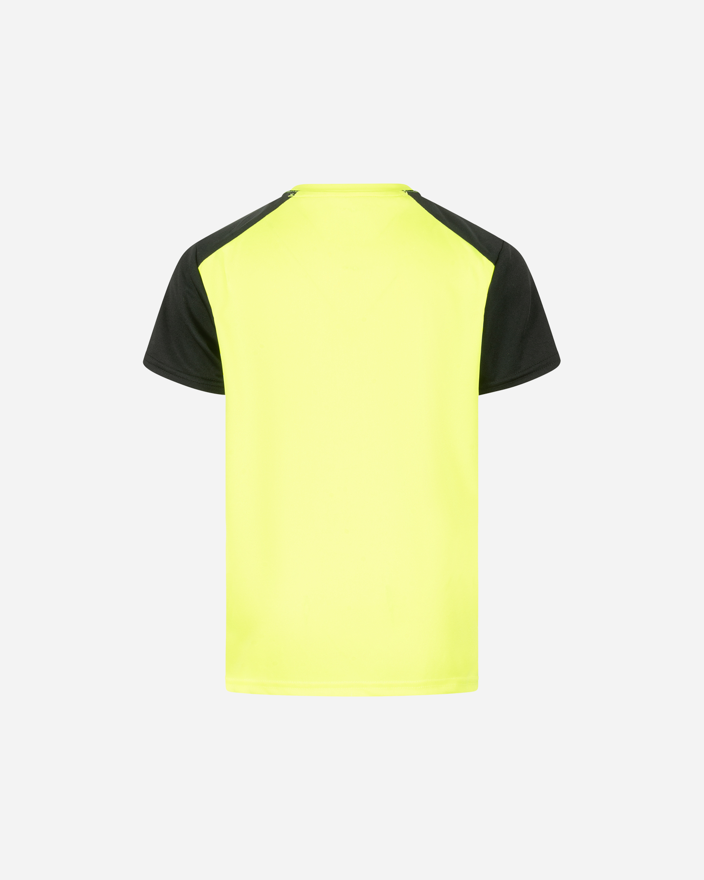 Maglia calcio REUSCH TEAM JR - 1 | Cisalfa Sport