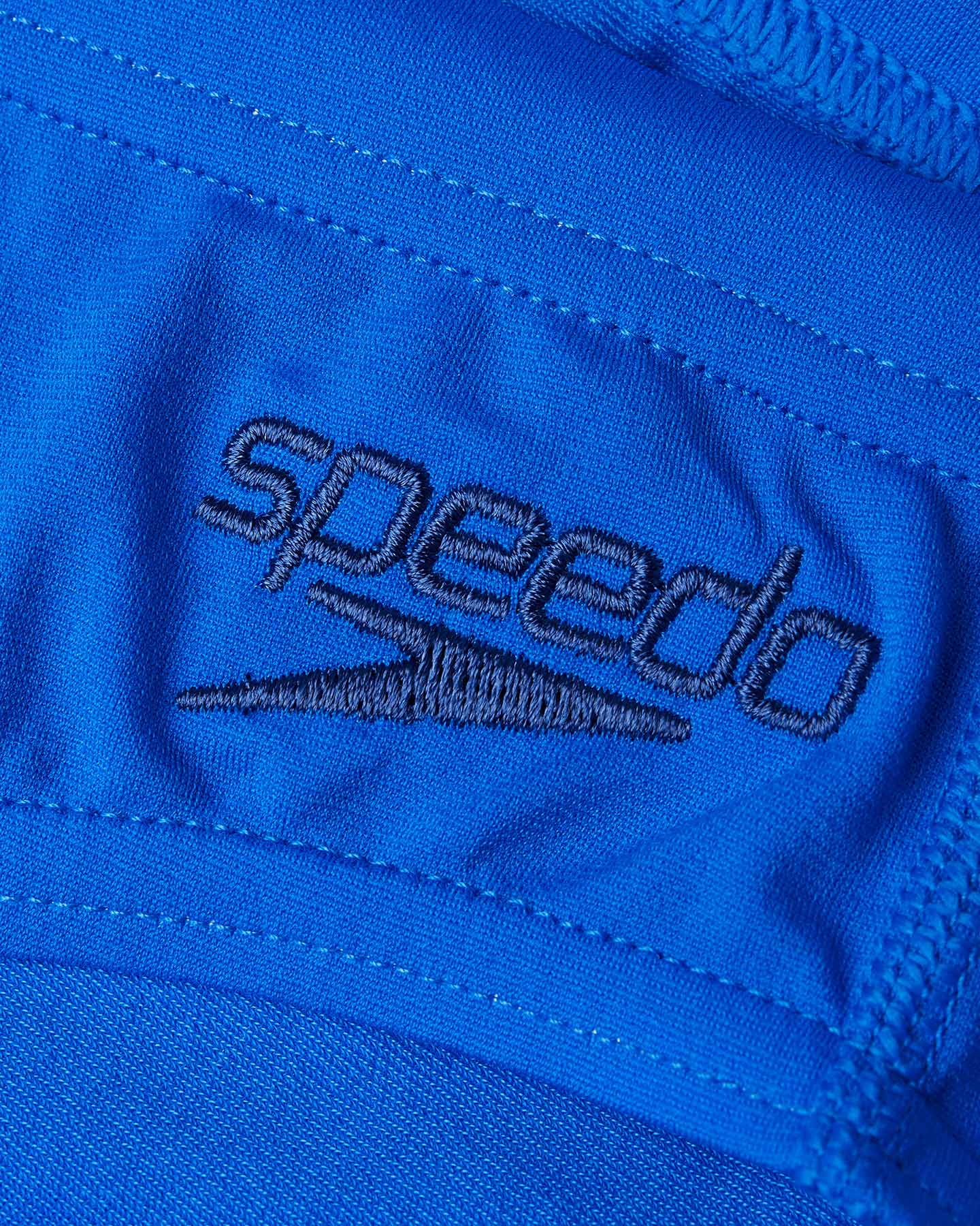 Slip piscina SPEEDO ENDURANCE+ 7 CM M - Blu royal - 1 | Cisalfa Sport