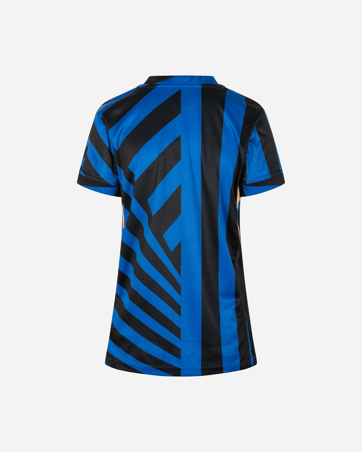 Maglia calcio NIKE INTER HOME 24-25 W - 1 | Cisalfa Sport