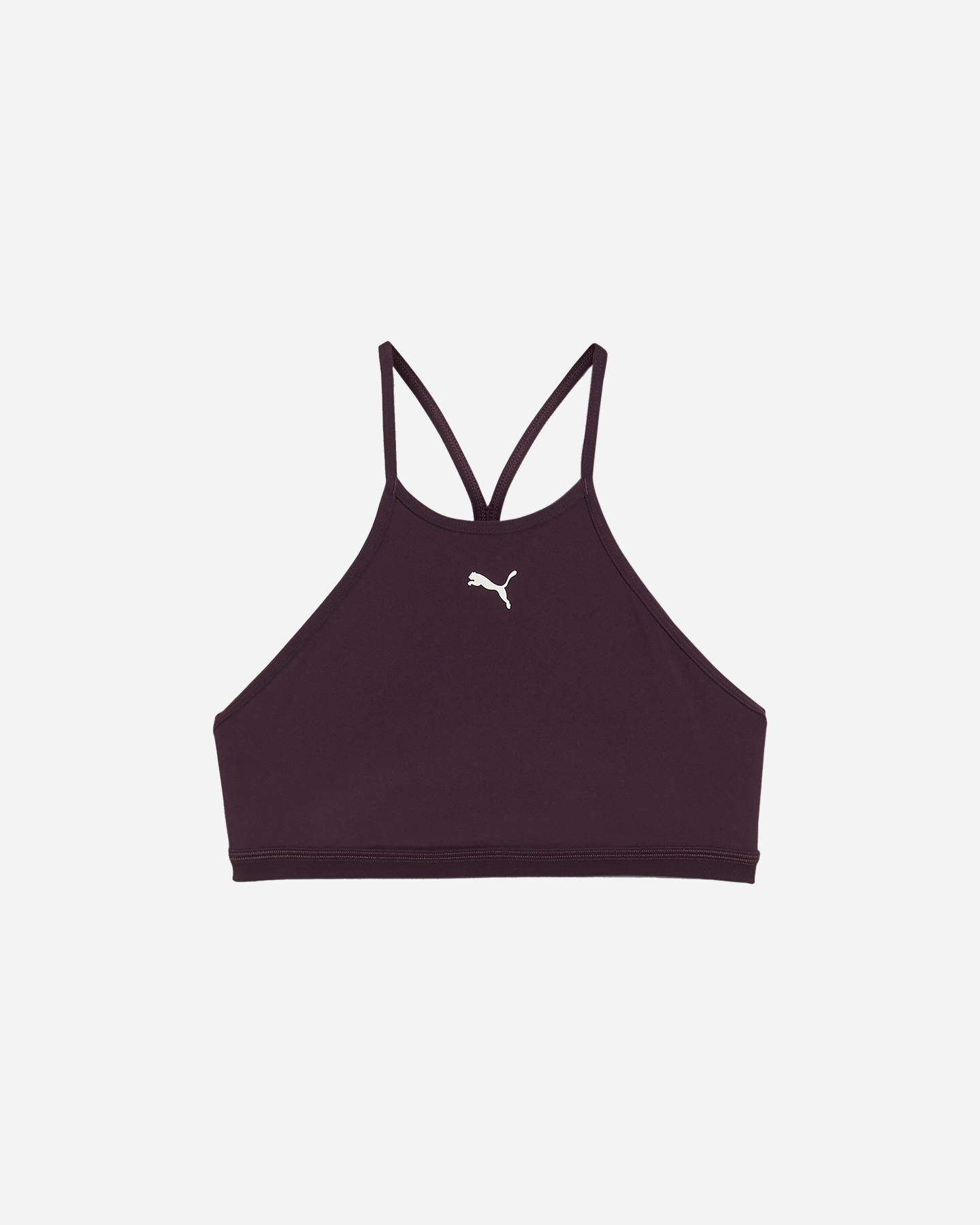 Puma Training W - Bra Training - Donna