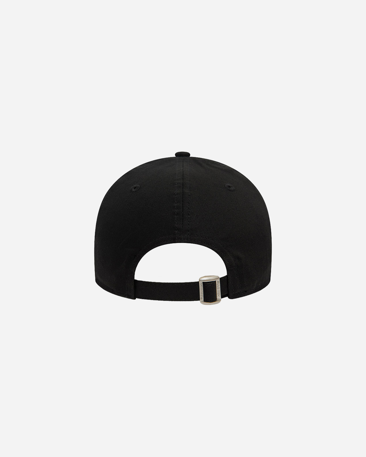 Cappellino NEW ERA 9FORTY METALLIC LOGO NEW YORK  - 3 | Cisalfa Sport