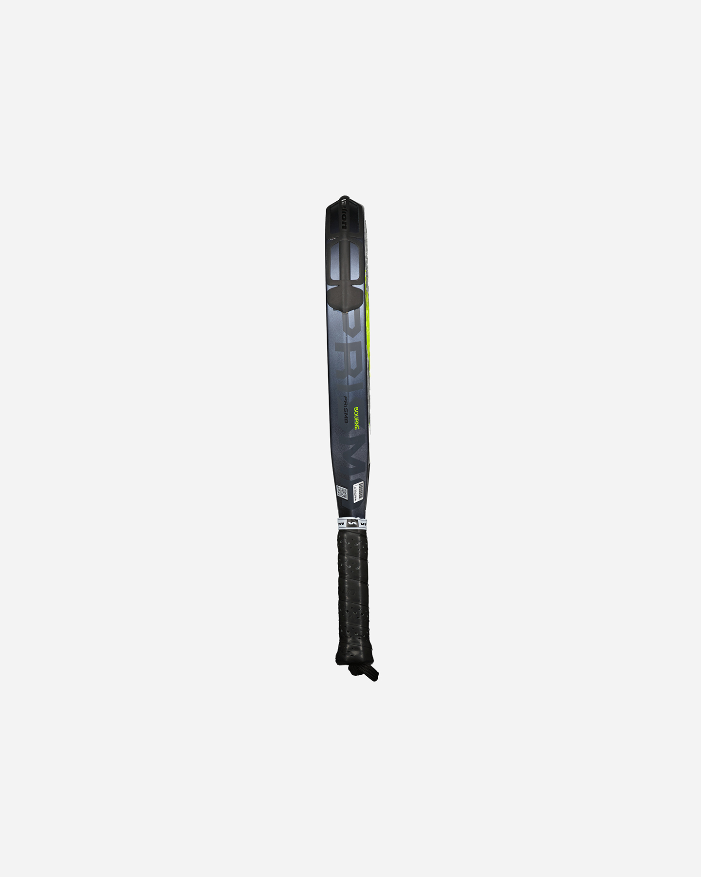 Racchetta padel performance VARLION BOURNE SUMMUM PRISMA W PADEL - 1 | Cisalfa Sport