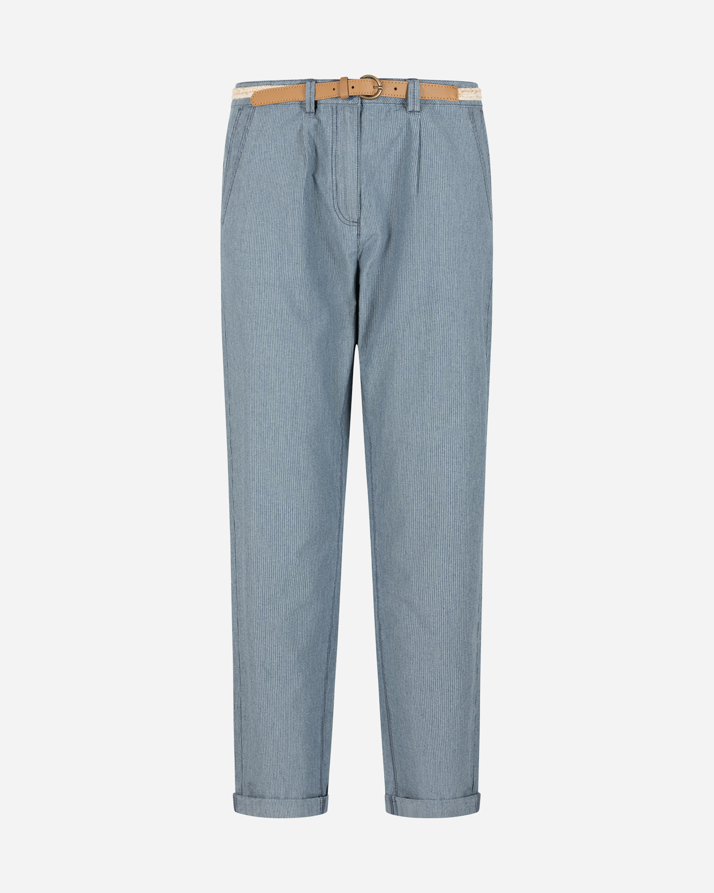 Pantalone DACK'S URBAN W - Denim - 0 | Cisalfa Sport