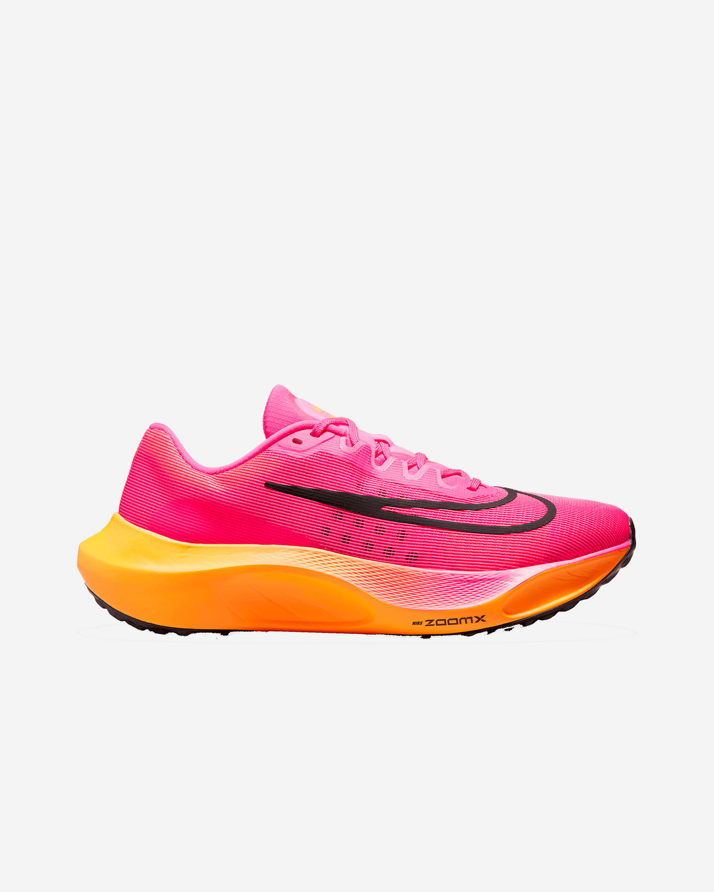 Scarpe running NIKE ZOOM FLY 5 M - 6 | Cisalfa Sport