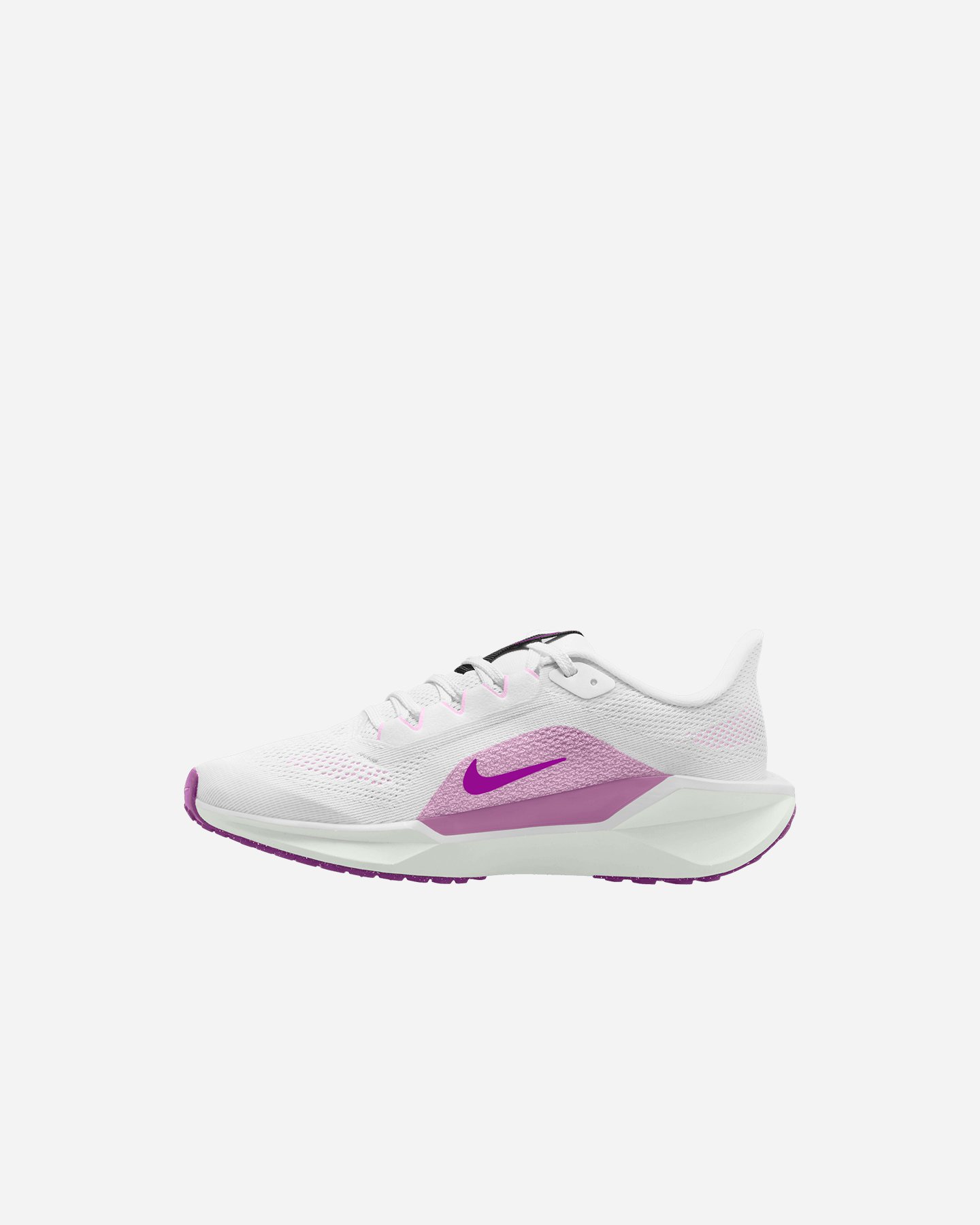 Scarpe running NIKE AIR ZOOM PEGASUS 40 JR - 3 | Cisalfa Sport