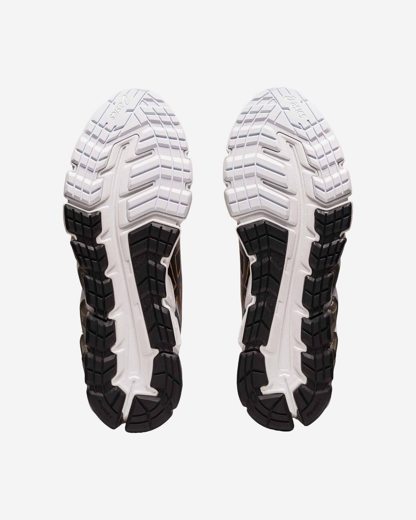 Scarpe running ASICS GEL QUANTUM 180 M - 3 | Cisalfa Sport