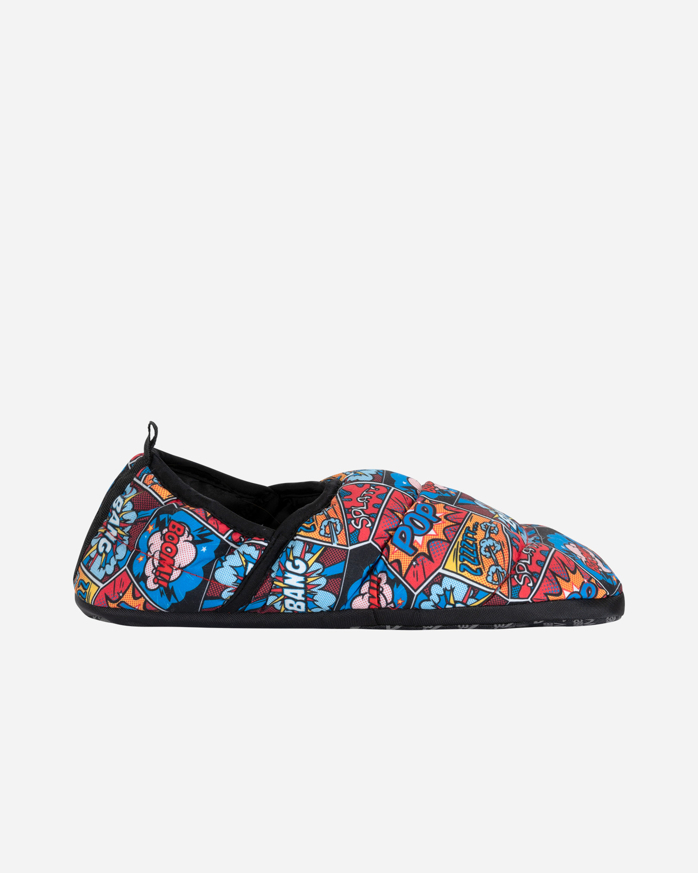 Ciabatte 8848 ASPEN M - Color mix - 3 | Cisalfa Sport