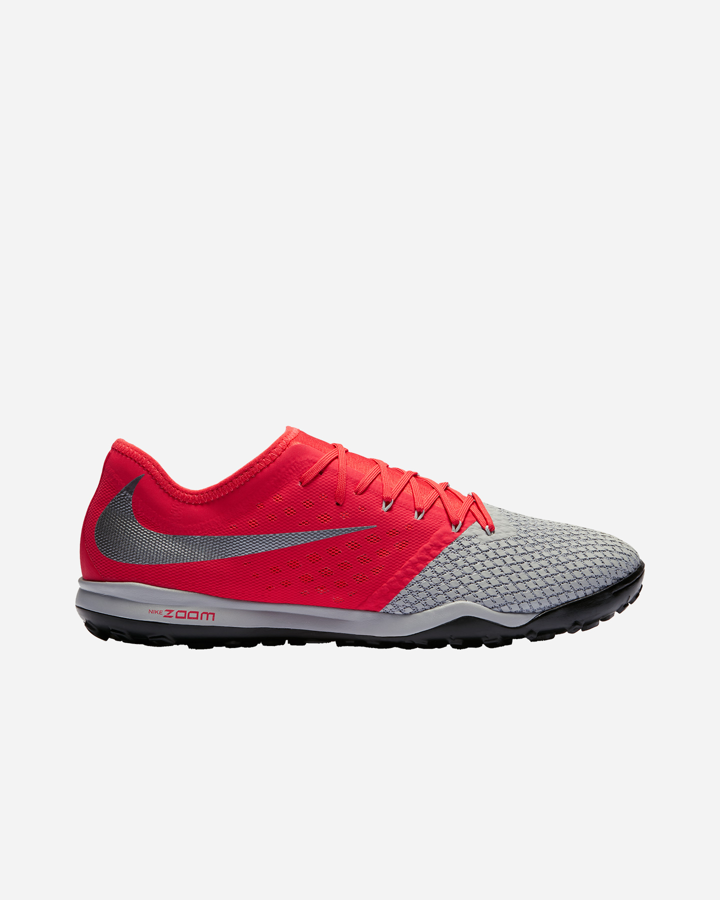 nike zoom phantomx 3 pro tf