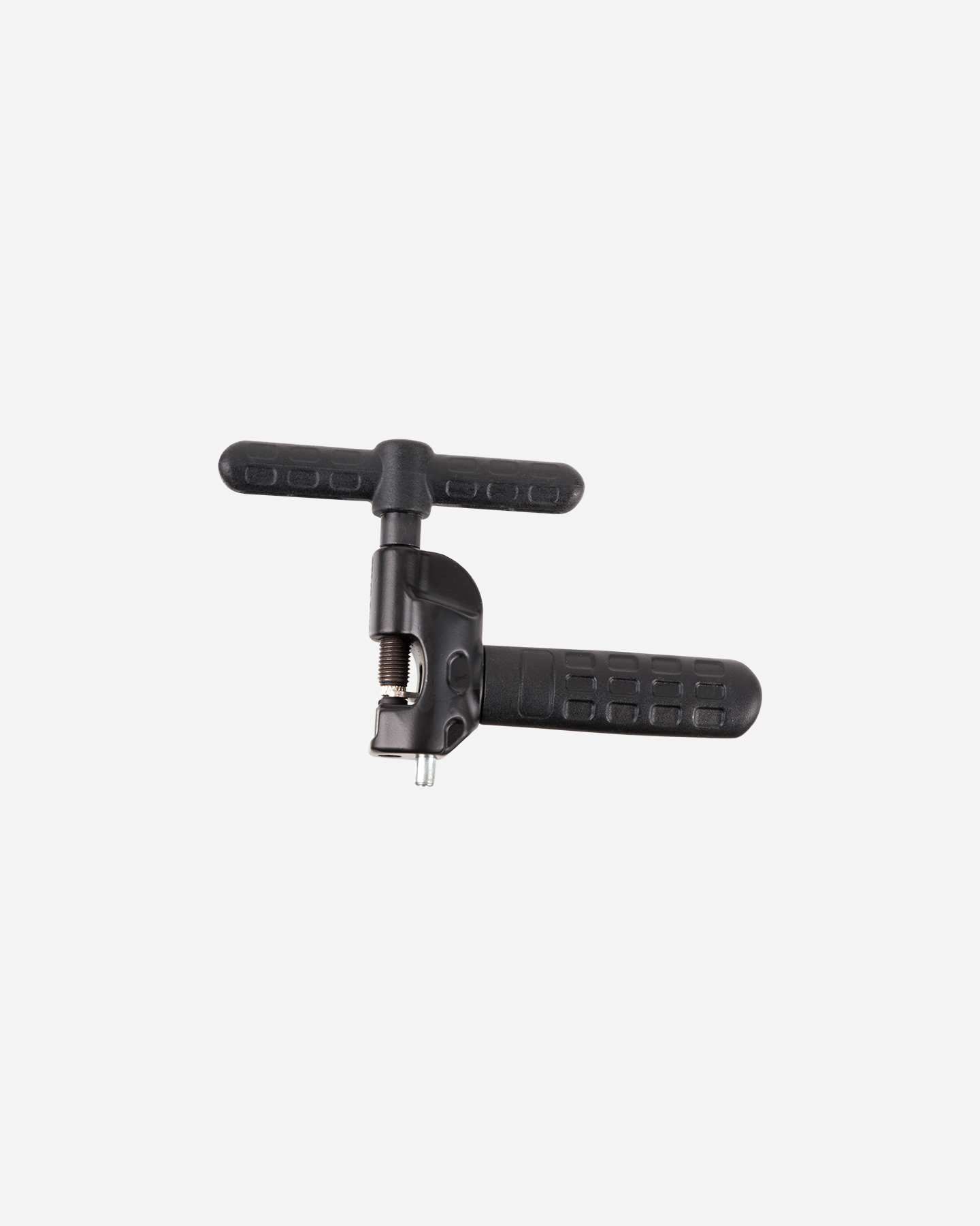 Accessorio bici BONIN BASIC - Nero - 0 | Cisalfa Sport