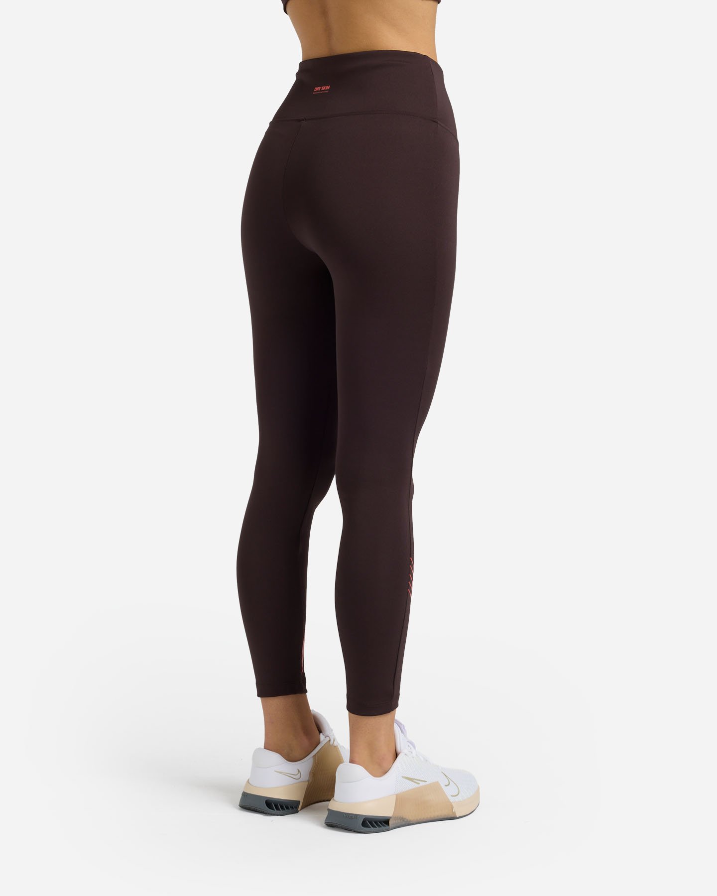 Leggings ARENA ENERGY W - 1 | Cisalfa Sport