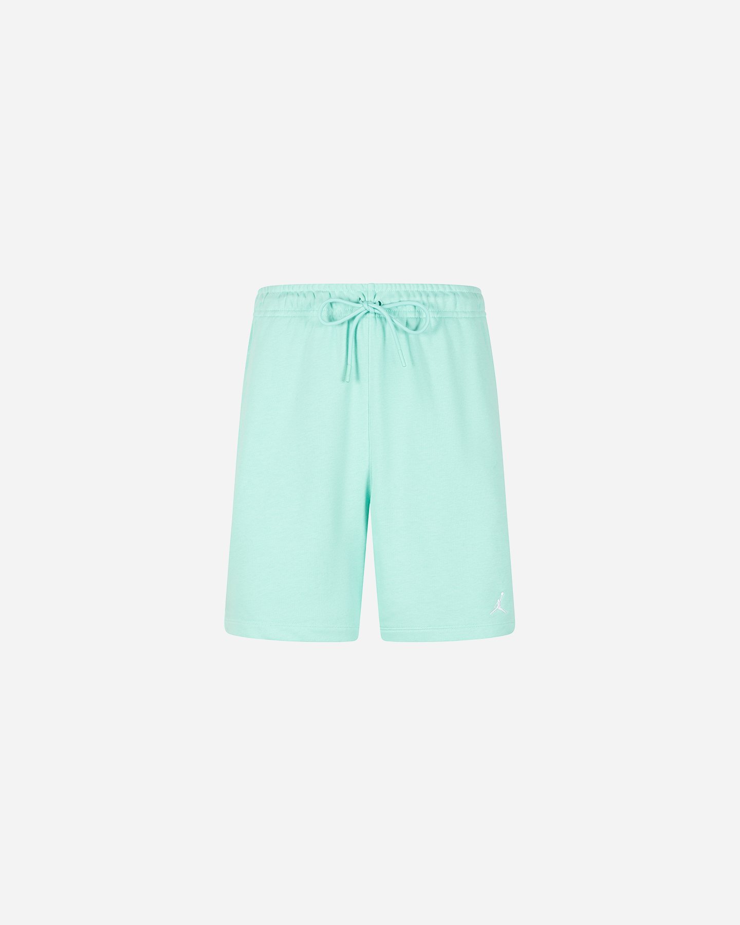 Pantaloncini NIKE JORDAN ESSENTIAL M - Verde - 0 | Cisalfa Sport